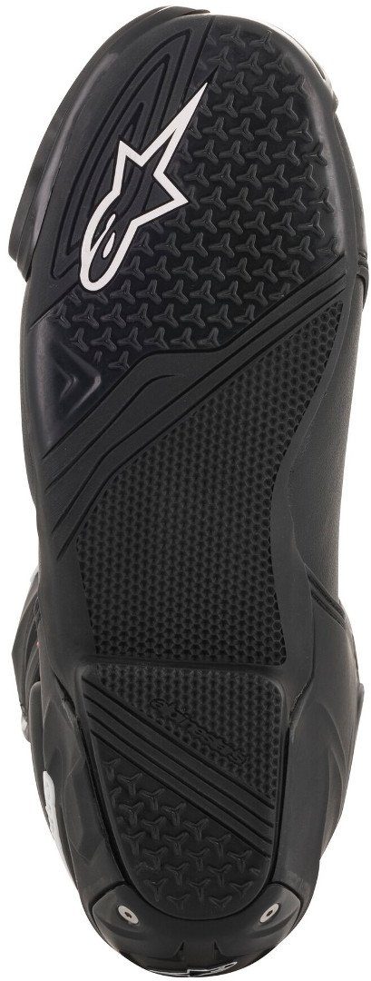 Alpinestars SMX Plus v2 Motorradstiefel Motorradstiefel günstig online kaufen