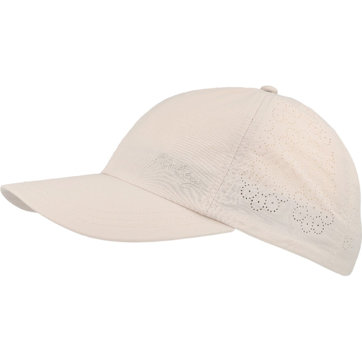 Eisley Baseball Cap