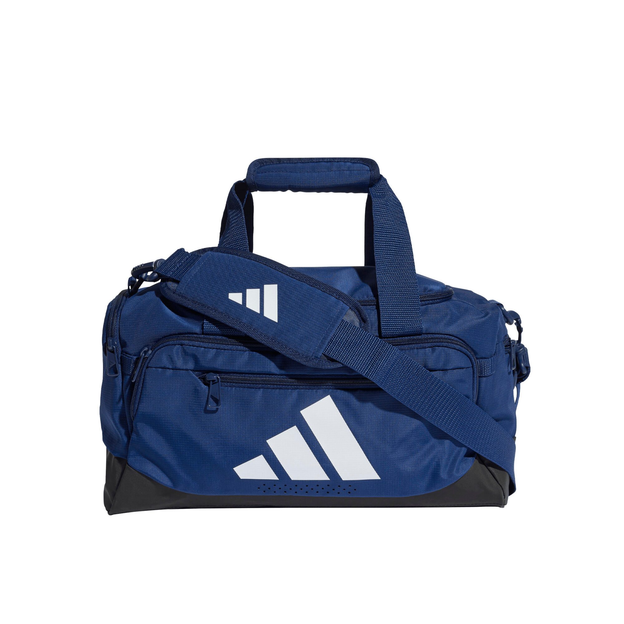 adidas Performance Sporttasche adidas Sporttasche Training Defender Duffelbag