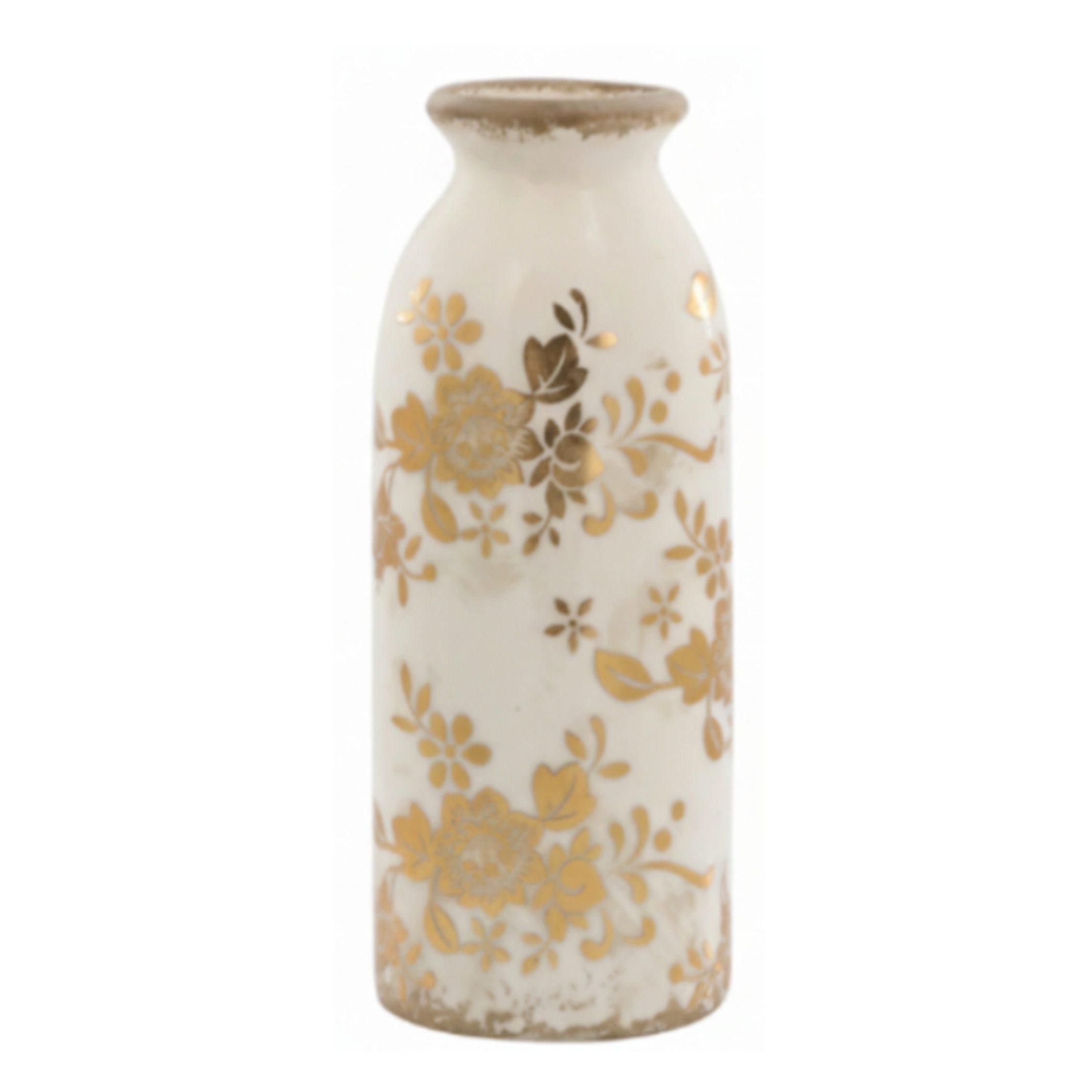 Chic Antique Dekovase Chic Antique Anniversary Melun Flasche