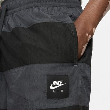 Nike Shorts Nike Air Woven Shorts