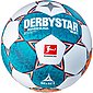Derbystar Fußball »Fußball BL Brillant APS v21«, Bild 1