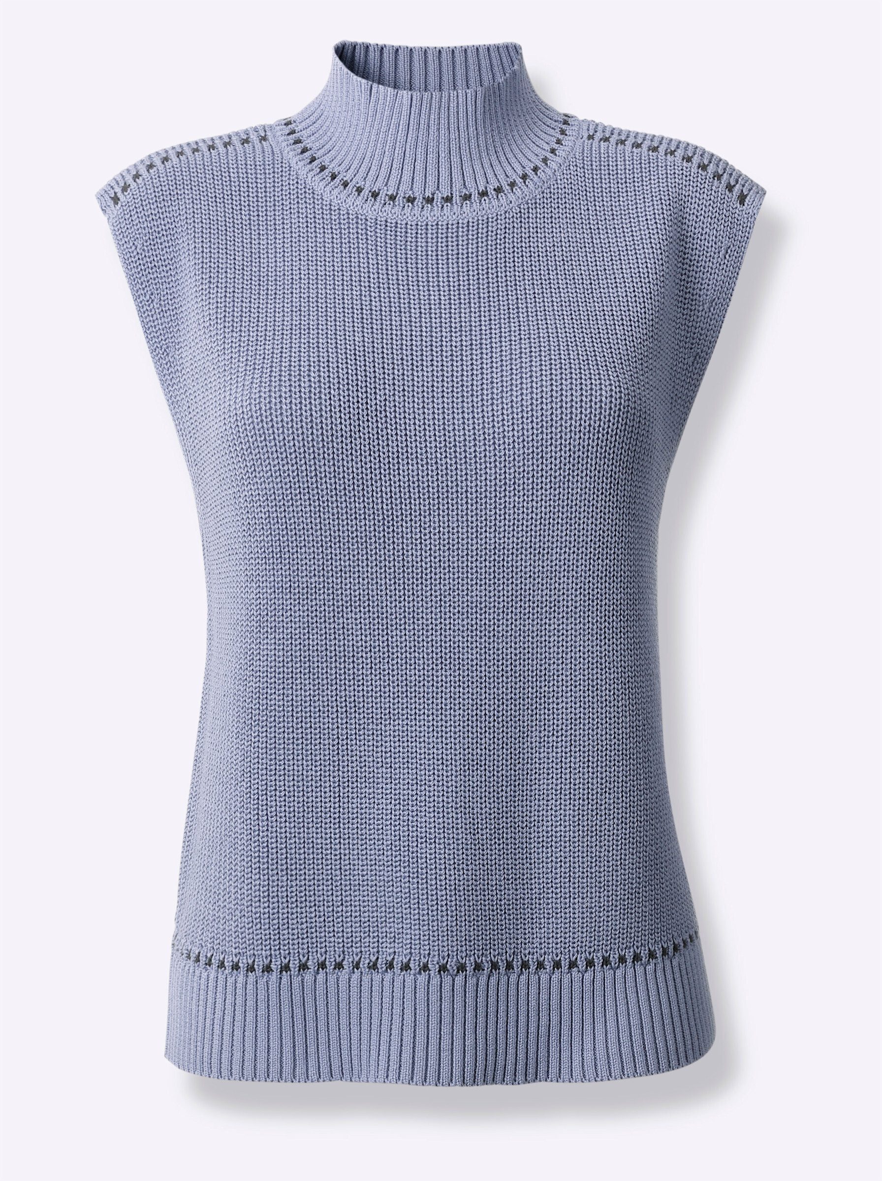 Witt Pullunder Pullunder . günstig online kaufen