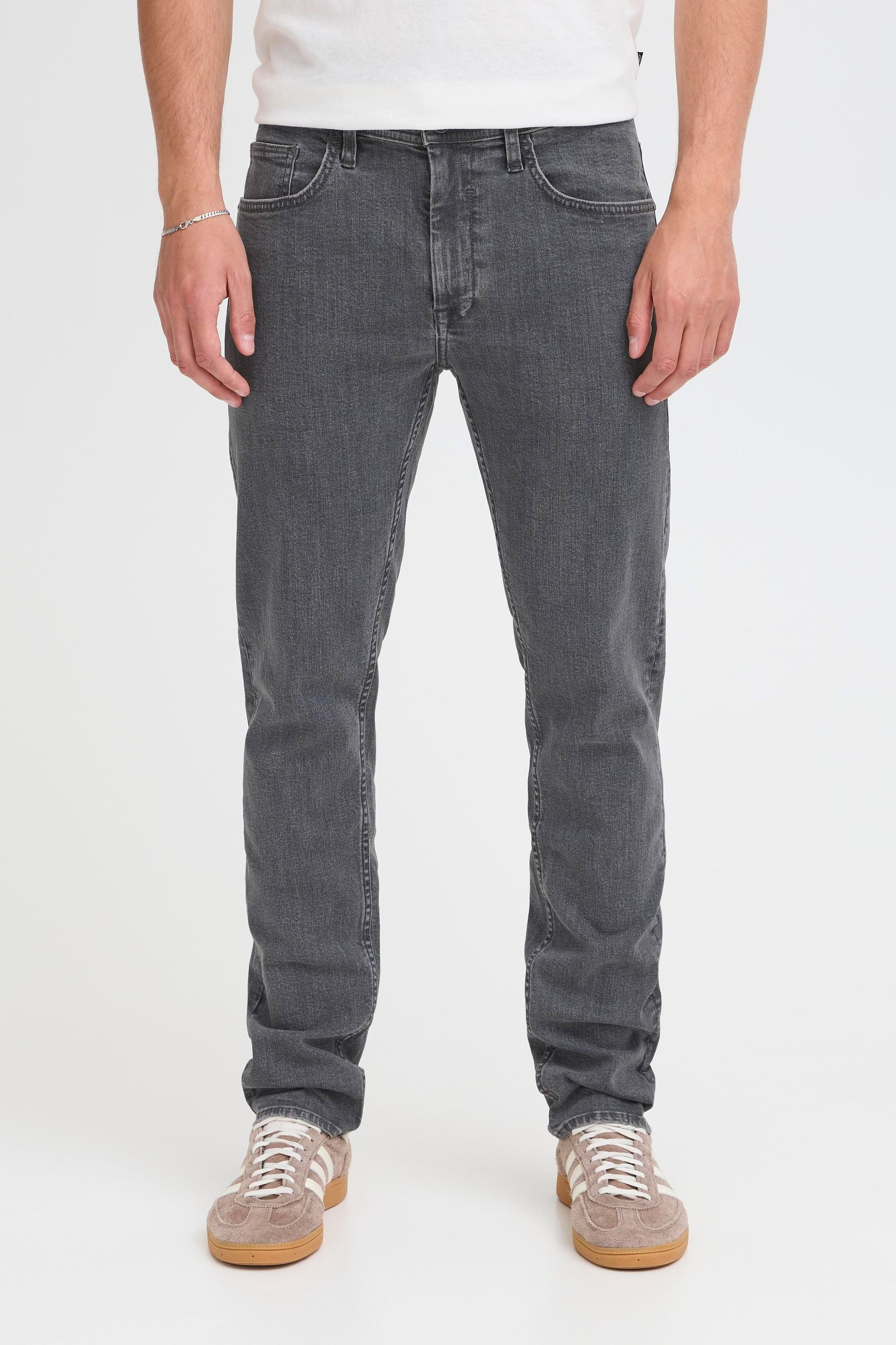 Blend Slim-fit-Jeans BHTwister Basic Jeans günstig online kaufen