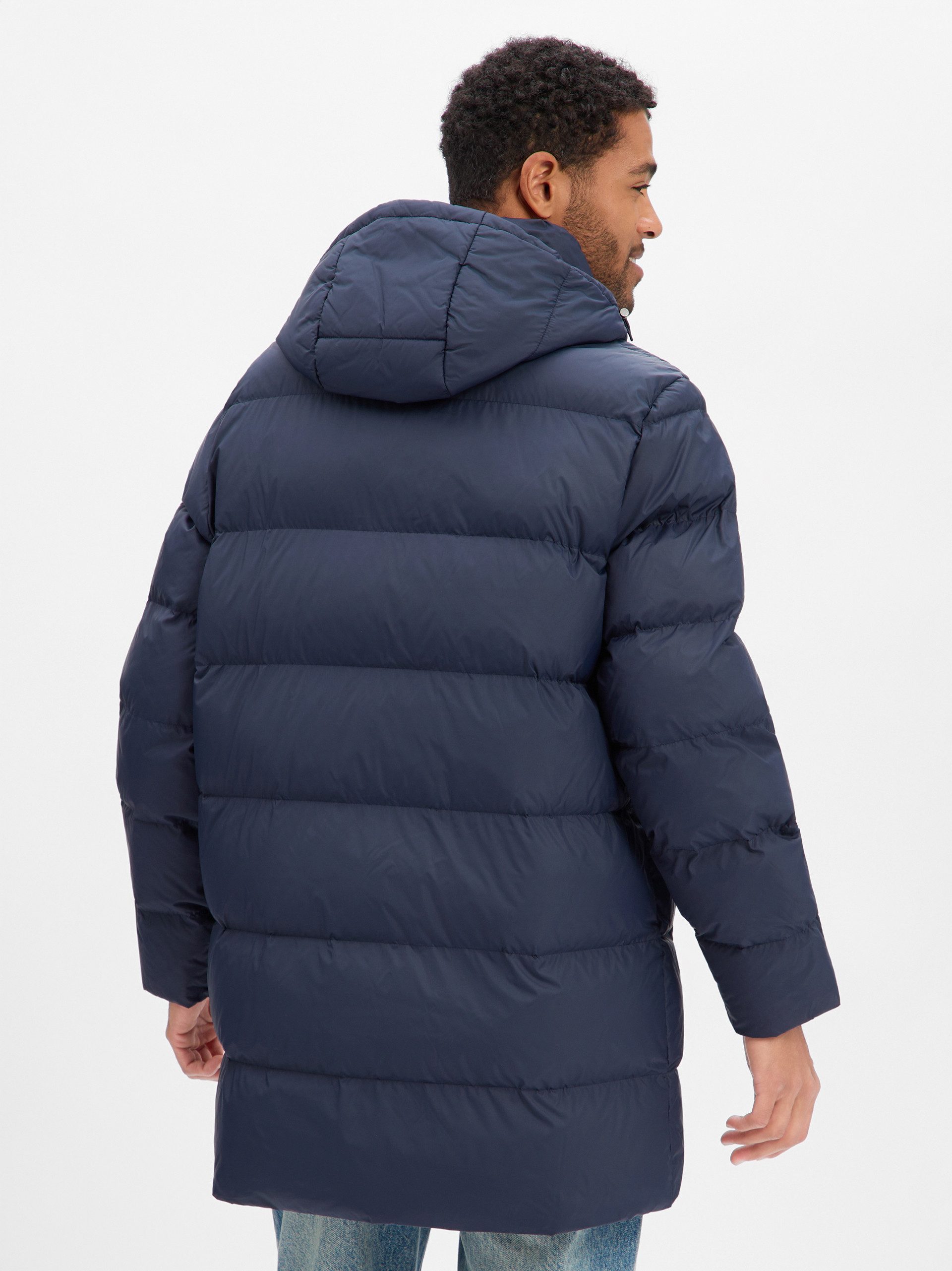 Gant Steppjacke günstig online kaufen