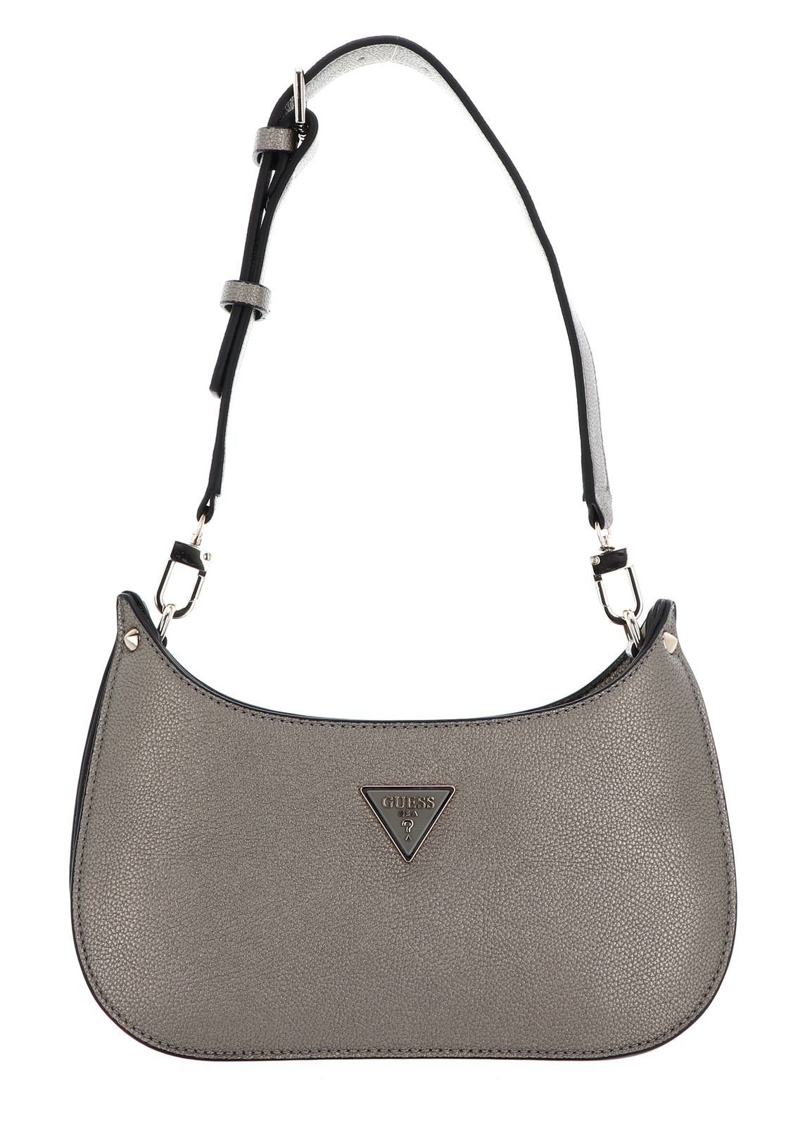 Schultertasche Meridian