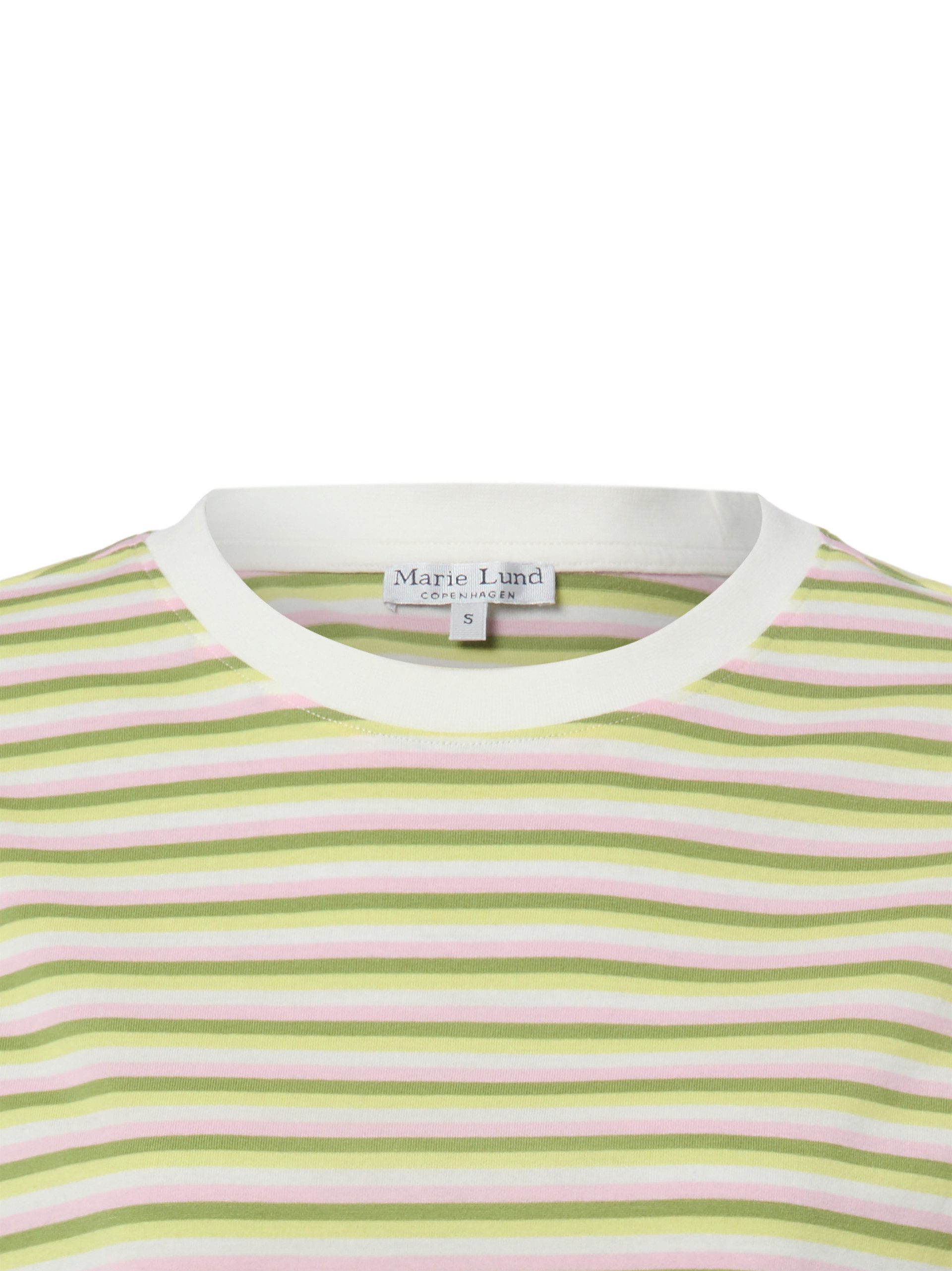 Marie Lund T-Shirt