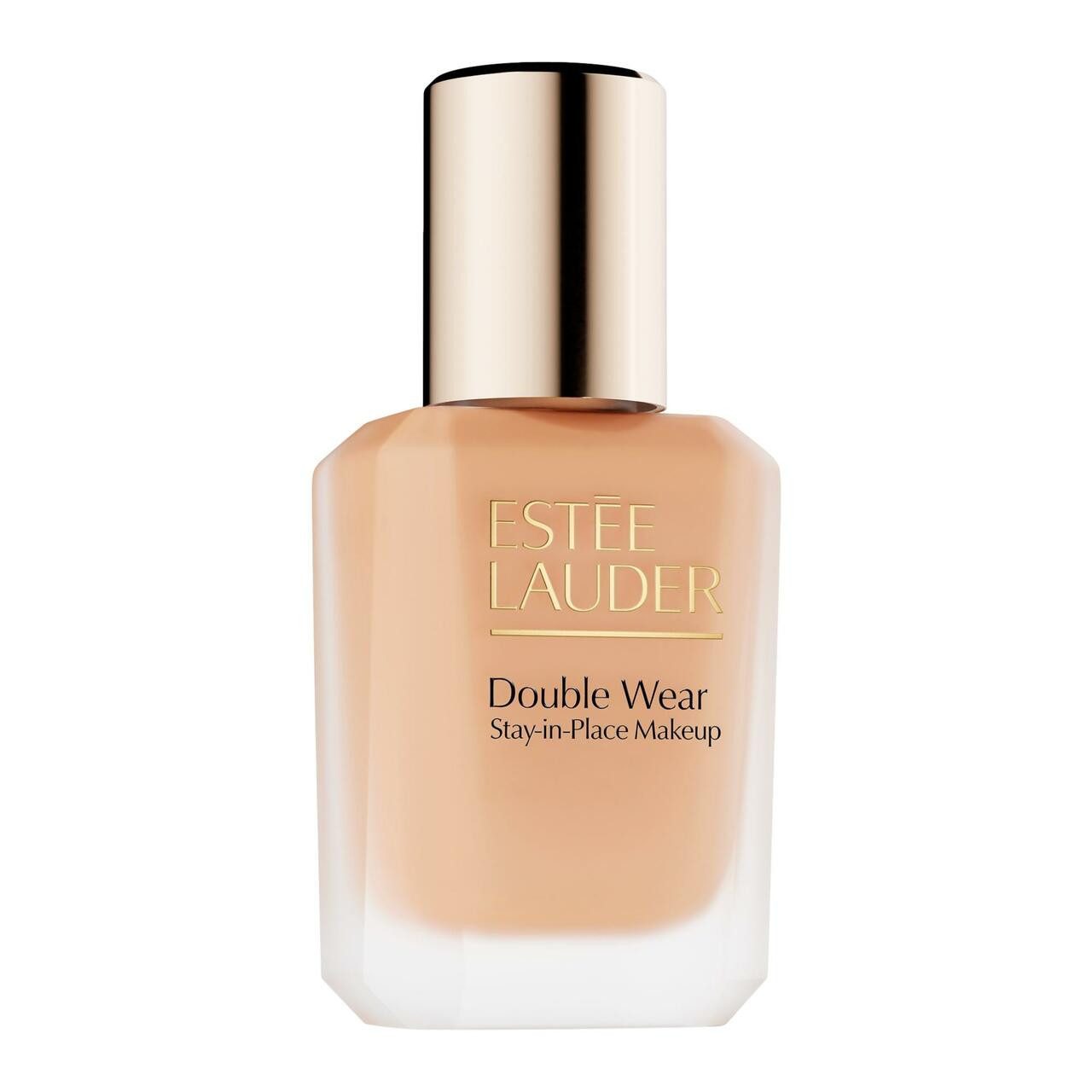 ESTÉE LAUDER Foundation Double Wear Sip Make Up SPF 10, für Alle Hauttypen