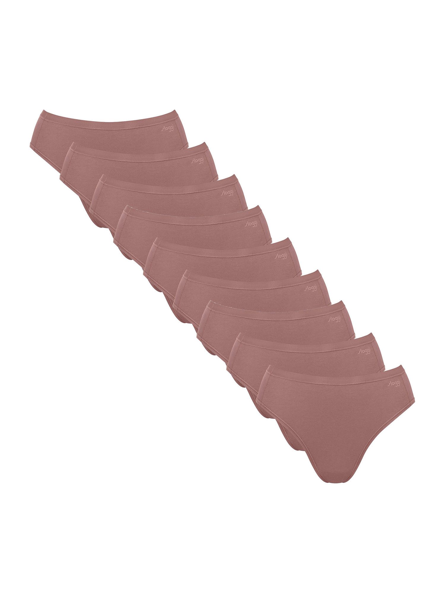 CACAO