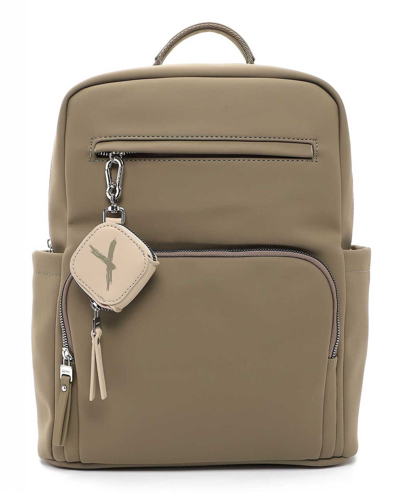 SURI FREY Rucksack Suri Sports Cody (Set, 2-tlg)