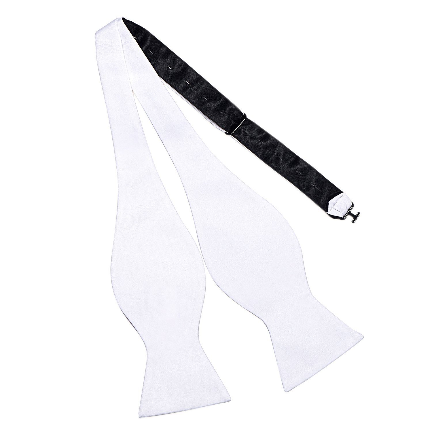 DonDon Fliege Schleife Querbinder (Packung, 1-St) günstig online kaufen