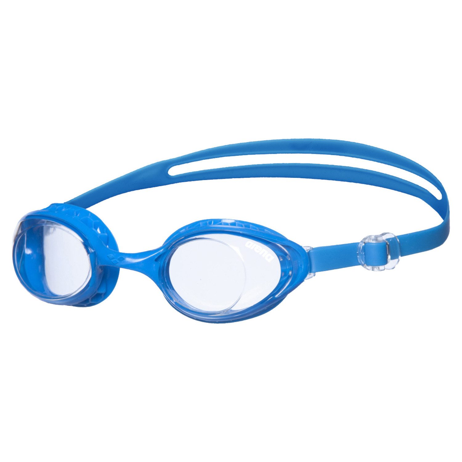 Arena Schwimmbrille Arena Schwimmbrille Air Soft 003149