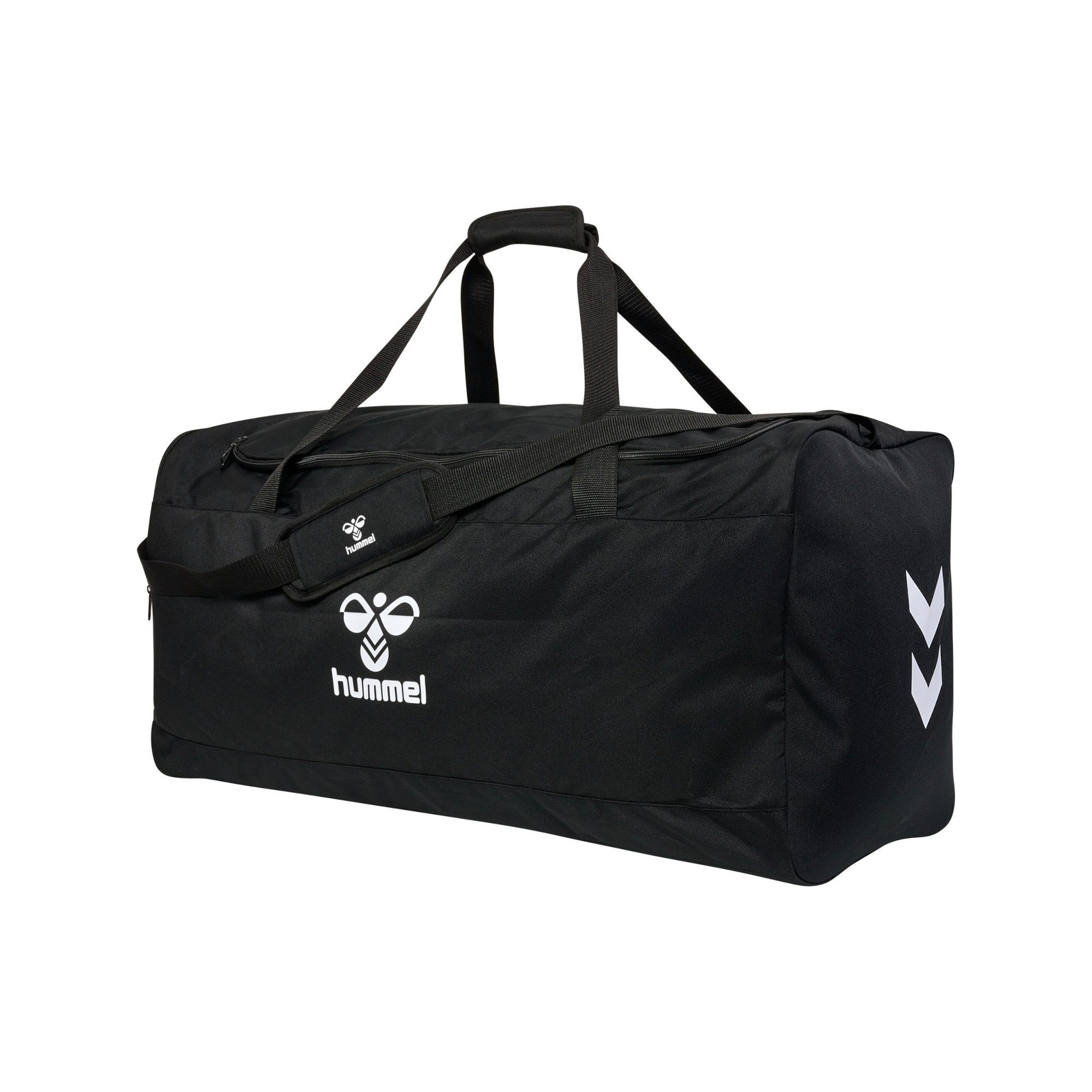 hummel Sporttasche Hummel Sporttasche hmlCORE 2.0 TEAM BAG 227171