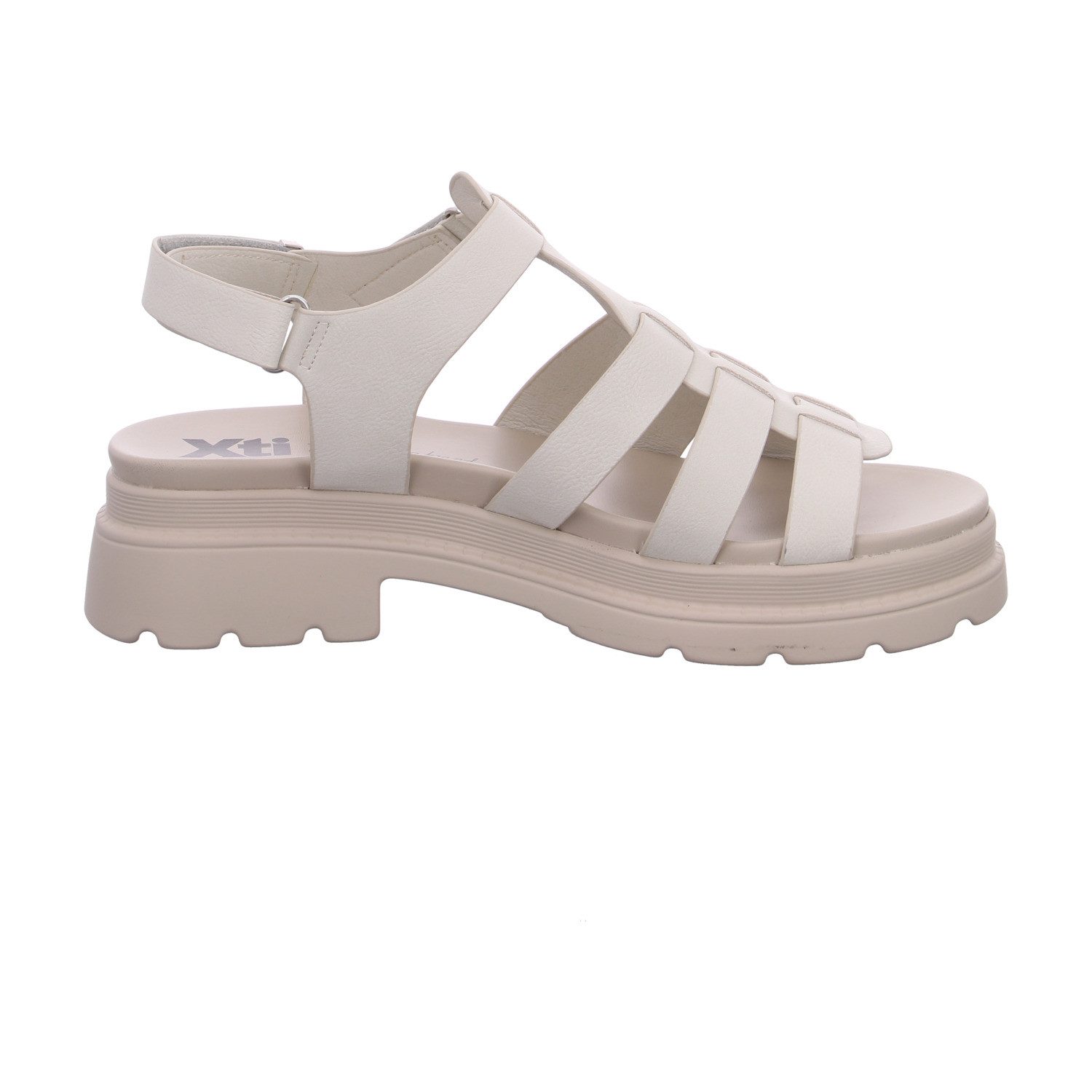 XTI Sandalette