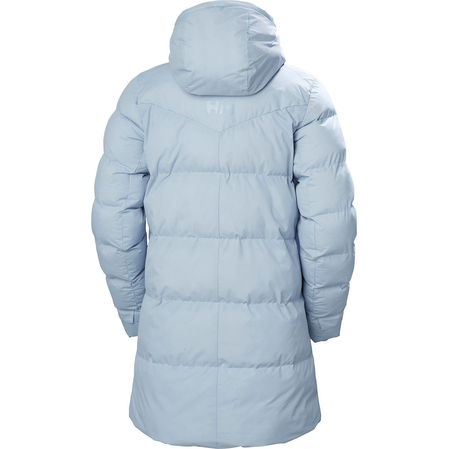 Helly Hansen Funktionsmantel Unterjacke W ADORE günstig online kaufen