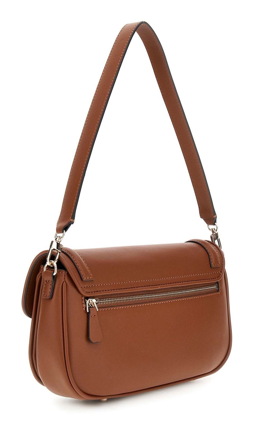 Guess Schultertasche Flap Shoulder Bag günstig online kaufen