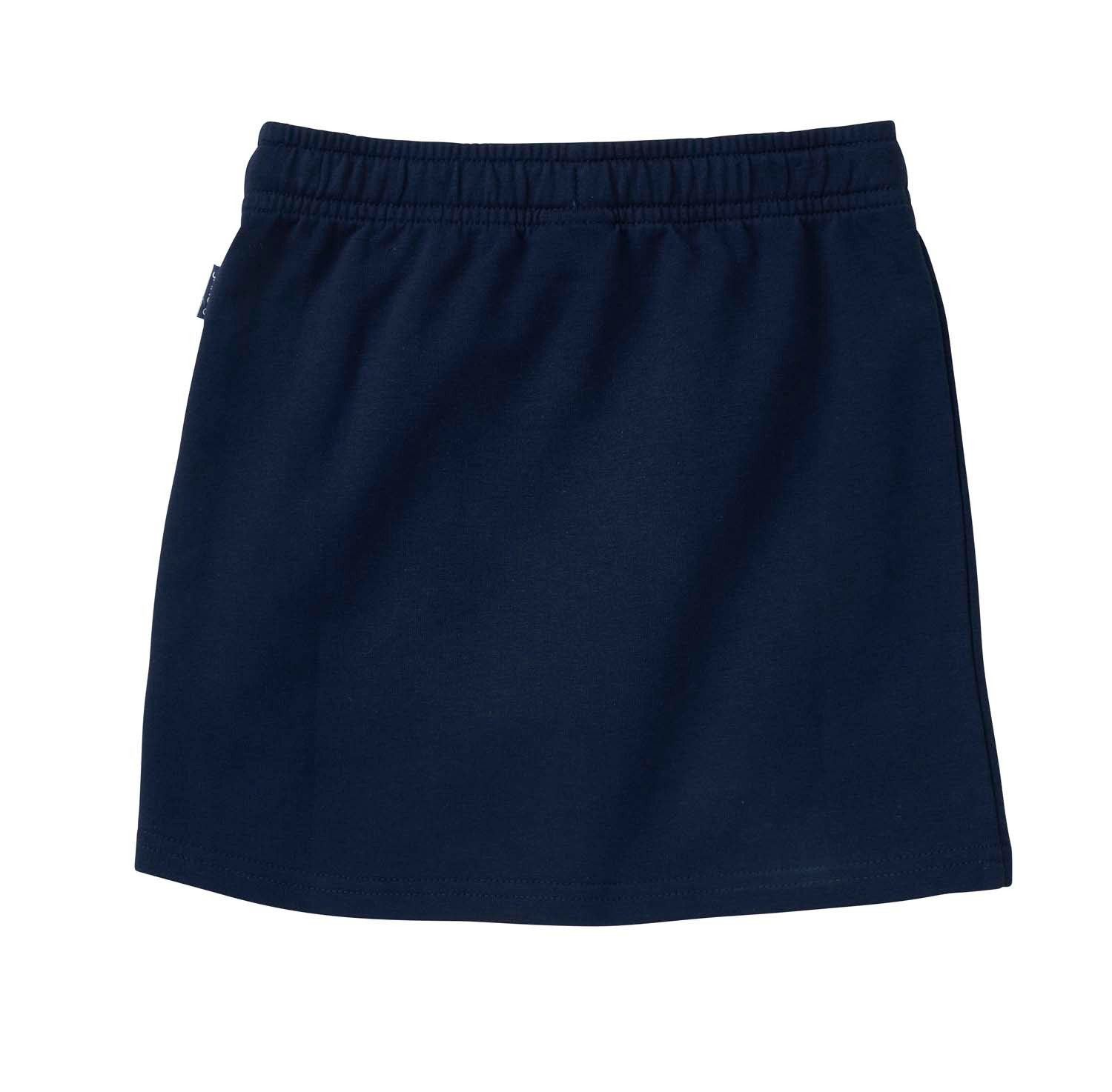 JAKO-O Sweatrock JAKO-O Mädchen Rock Kinder Freizeit