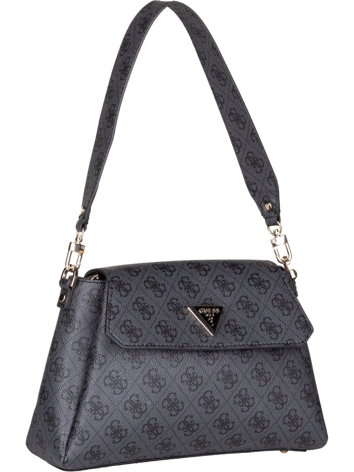 Guess Schultertasche Sora günstig online kaufen