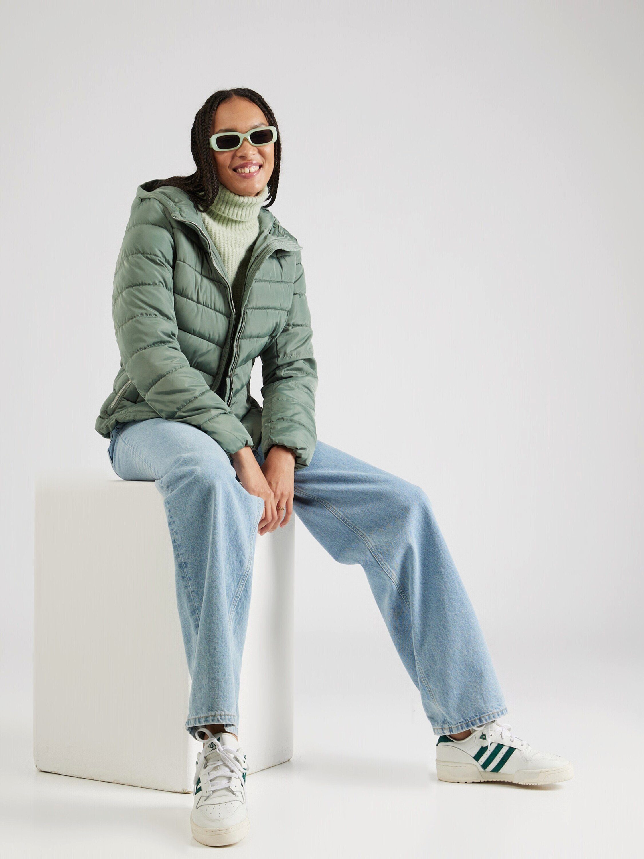 ONLY Winterjacke (1-St)