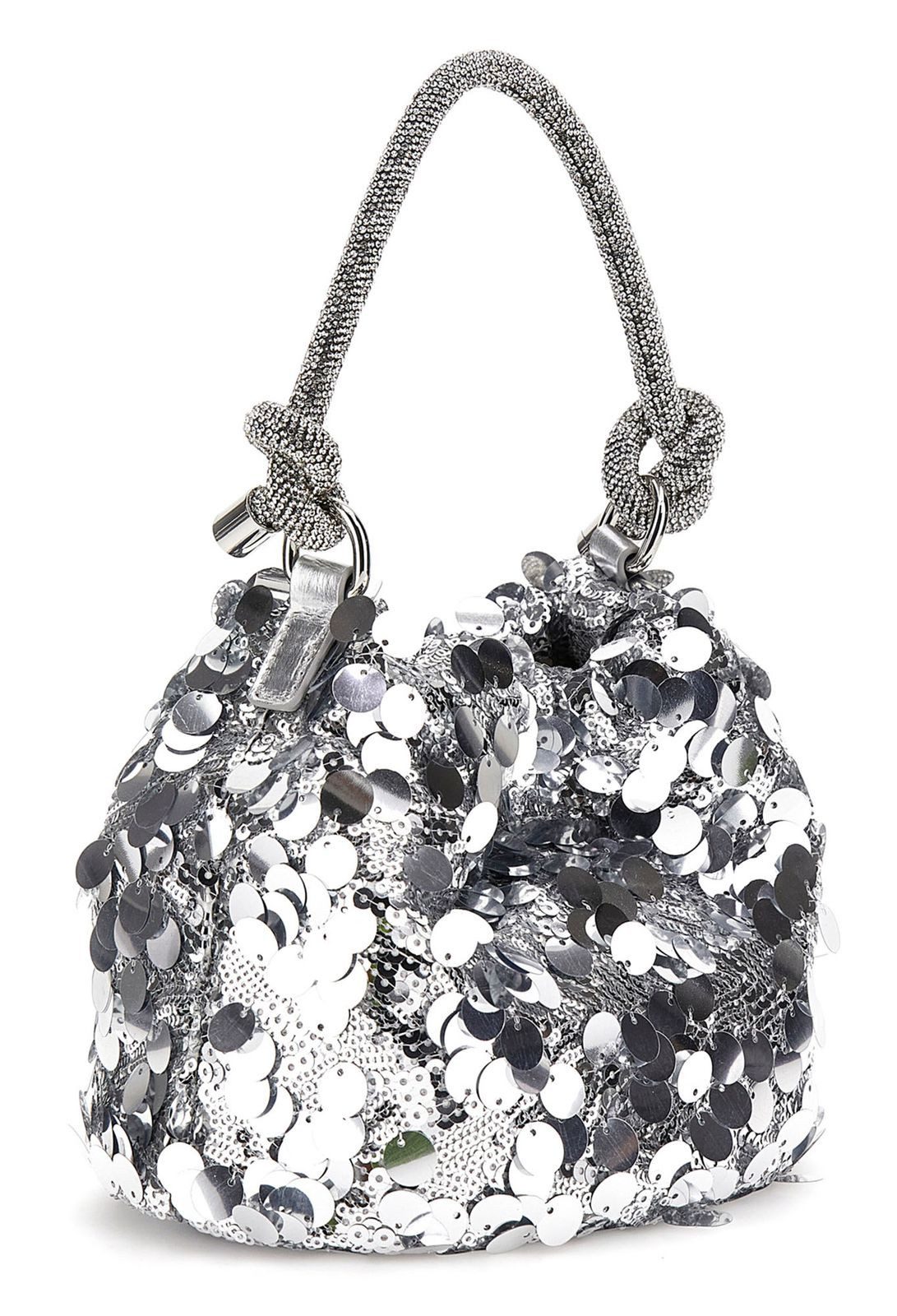 Guess Abendtasche Pochette Mini günstig online kaufen