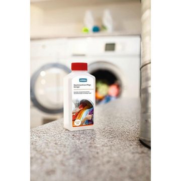 Xavax Reinigungs-Set Waschmaschinen-Pflegereiniger mit Frischduft, 250 ml