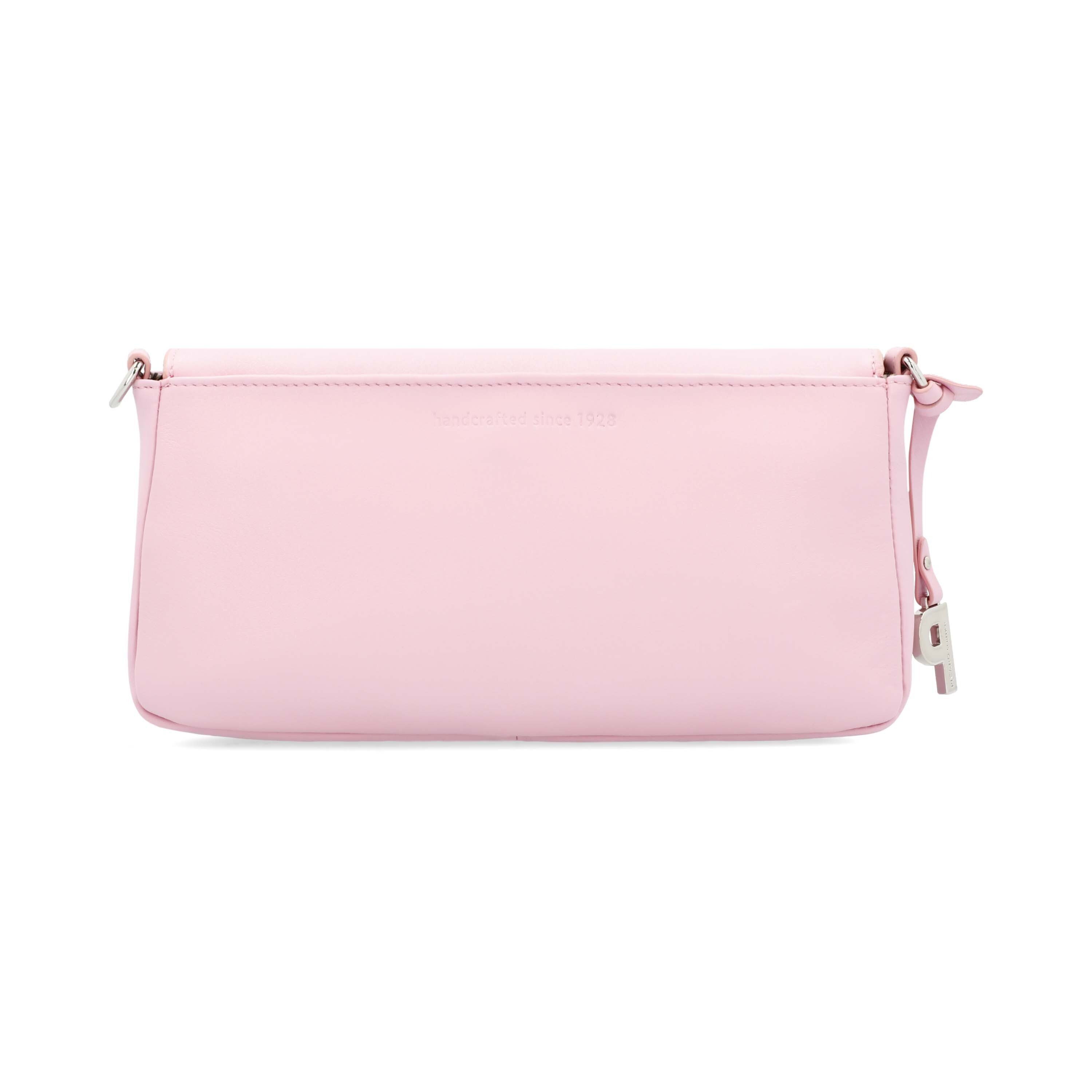 Picard Abendtasche PICARD Abendtasche Giulia aus Echtleder
