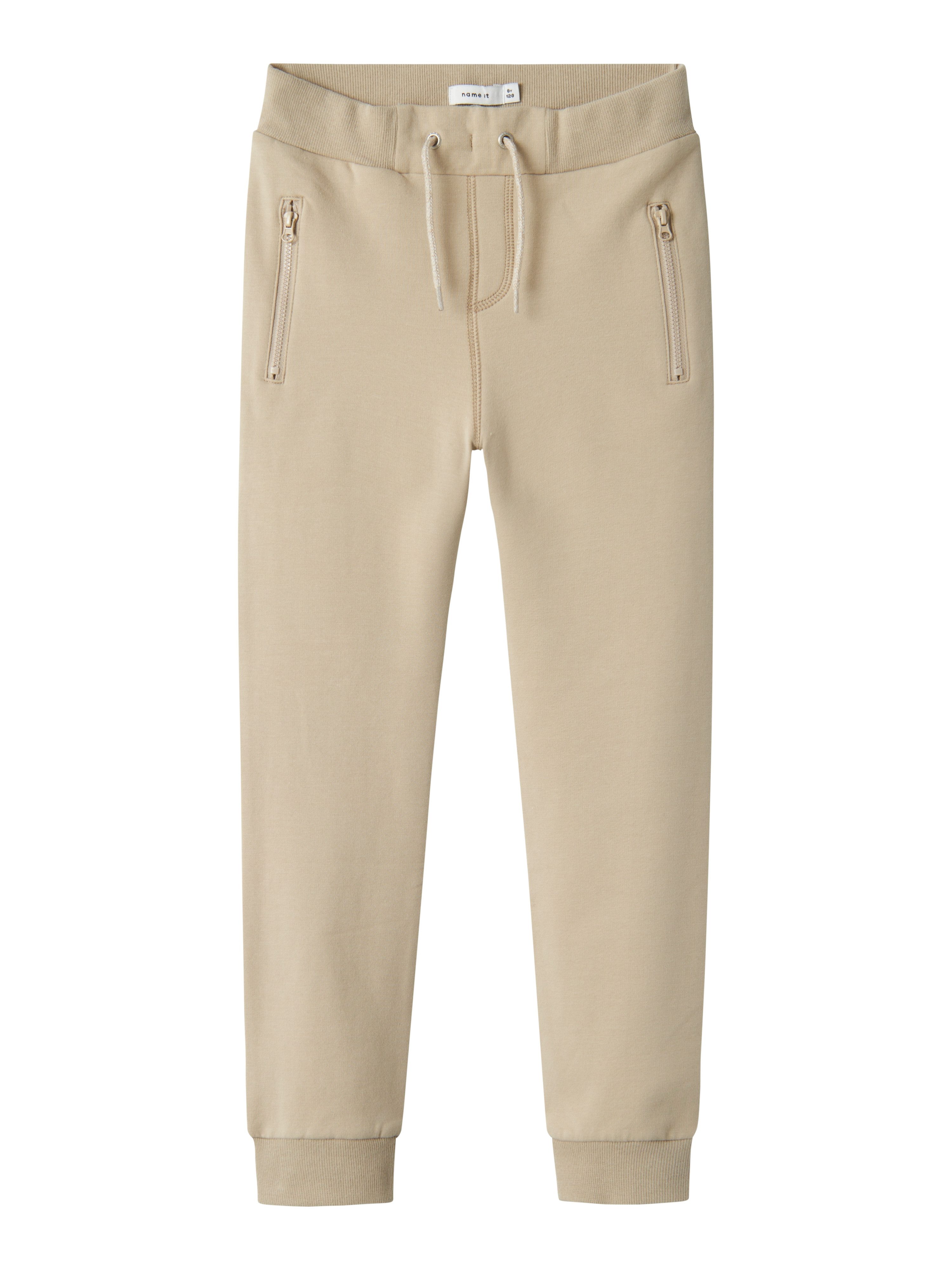 Name It Trainingshose NKMHONK BRU SWE PANT NOOS – Bild 2 von 4