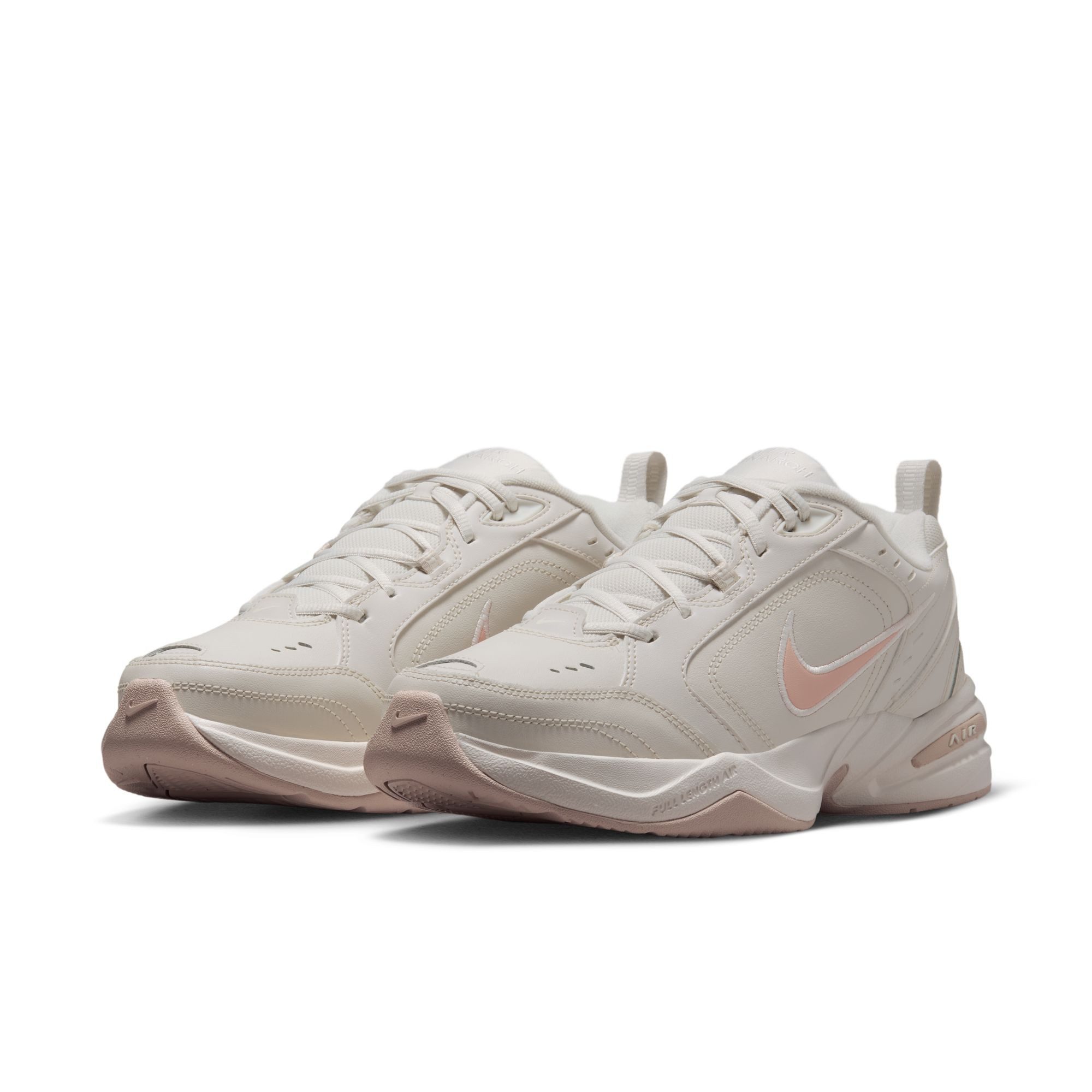 Nike AIR MONARCH IV Sneaker