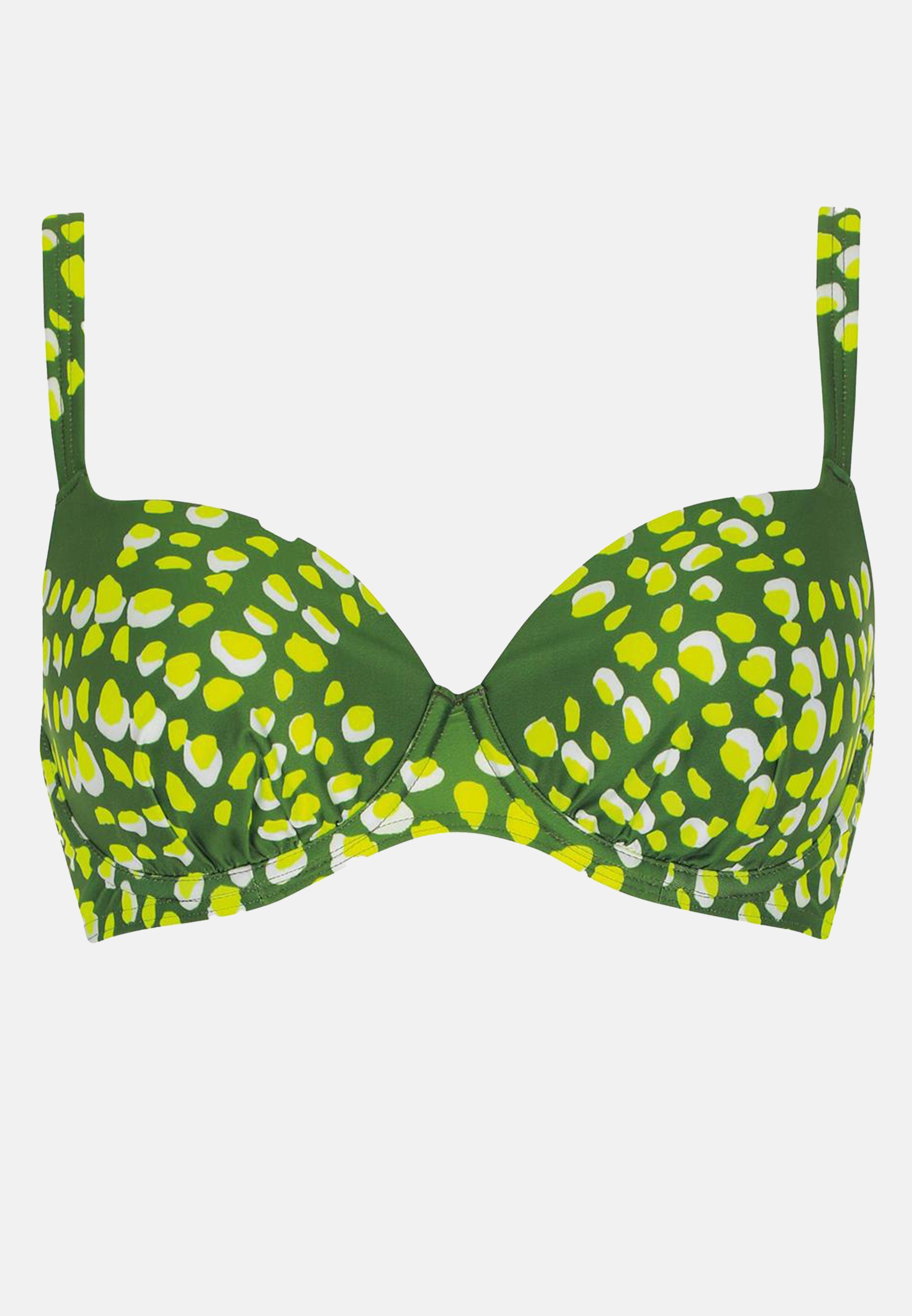 Sunflair Bügel-Bikini Basic (1-St) Bikini-Set - günstig online kaufen