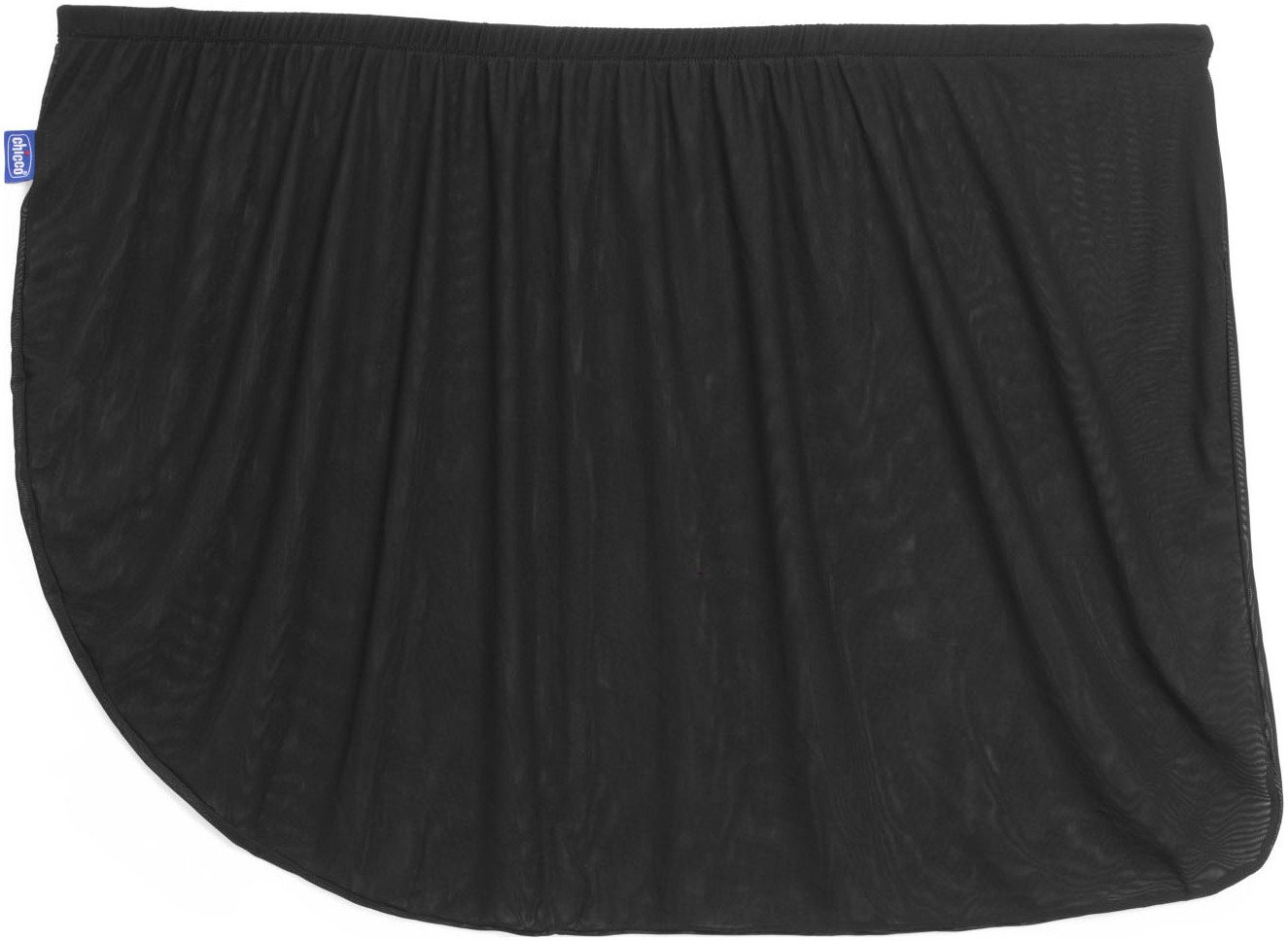 Chicco Autosonnenschutz Universal Sonnenschutz, 5,5 x 13,5 cm, für Autotür