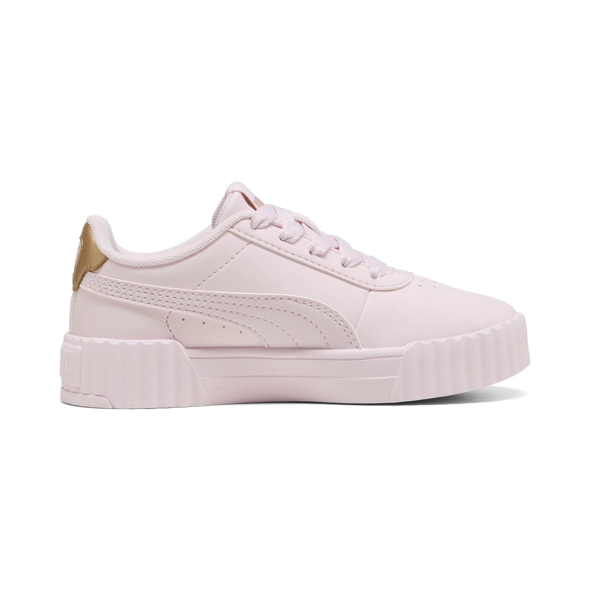 PUMA CARINA 30 CHARM PS Sneaker