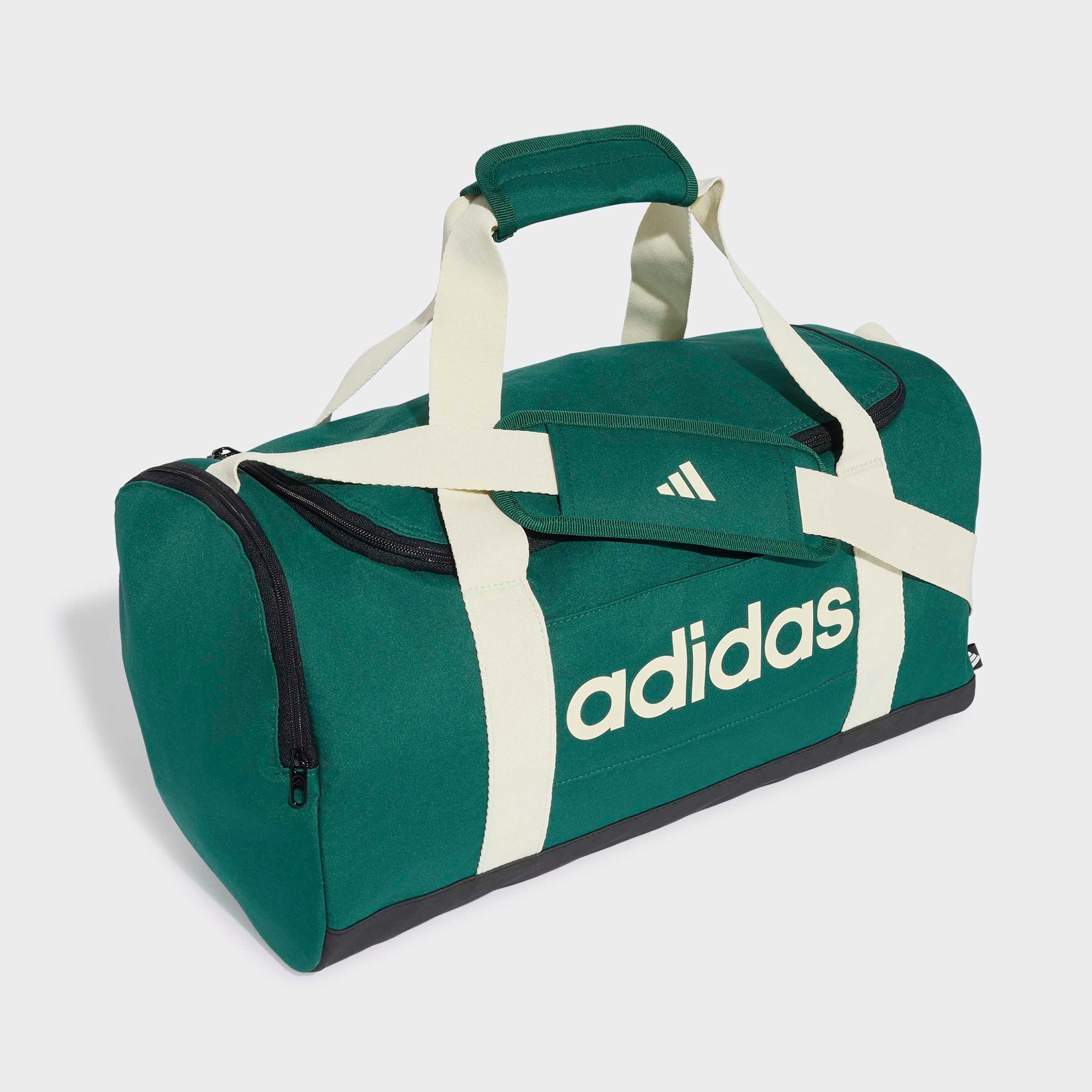 Sporttasche LINEAR DUFFEL S