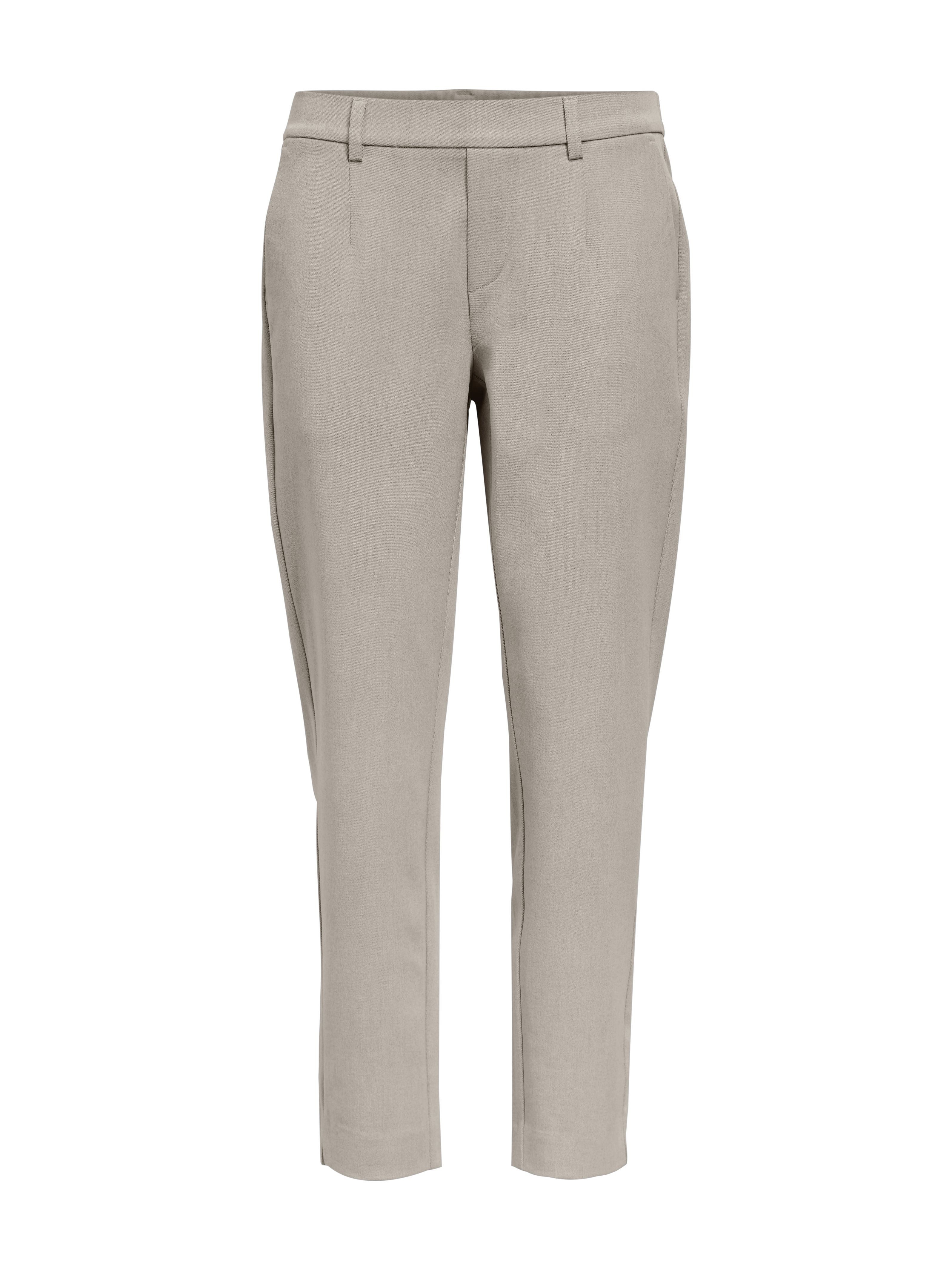 Object Stretch-Jeans