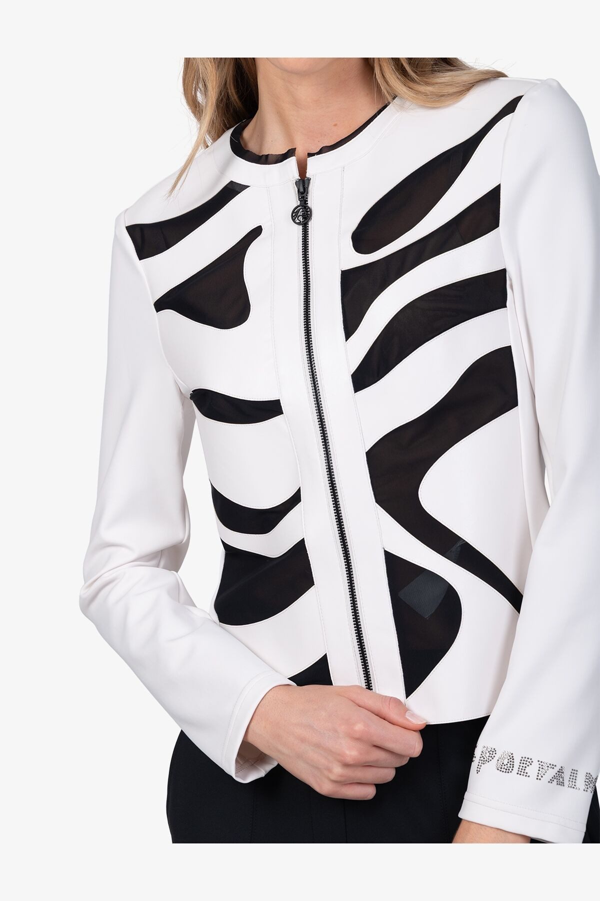 Sportalm Kitzbühel Funktionsjacke günstig online kaufen