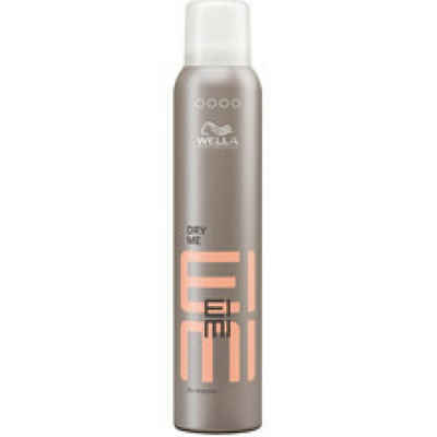 Wella Professionals Trockenshampoo Dry shampoo Dry EIMI Me - Volume: 180 ml