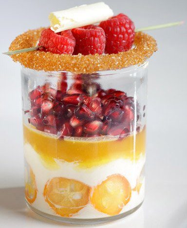 APS Einmachglas Weck, Glas, (Set, 12-tlg), spülmaschinengeeignet