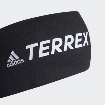 adidas TERREX Stirnband TERREX STIRNBAND