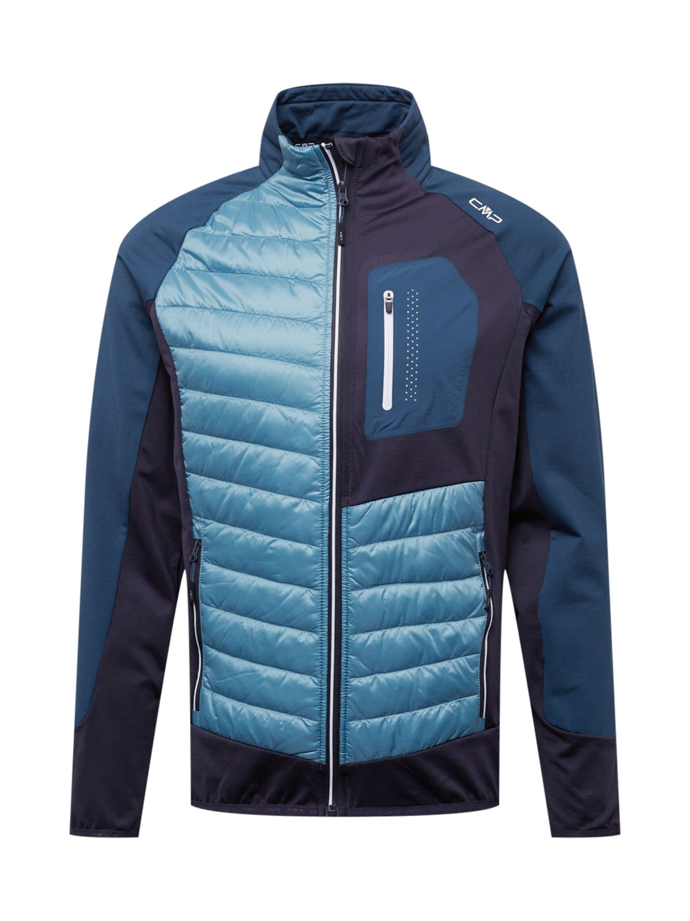 CAMPAGNOLO Hydro (1-St) CMP Outdoorjacke