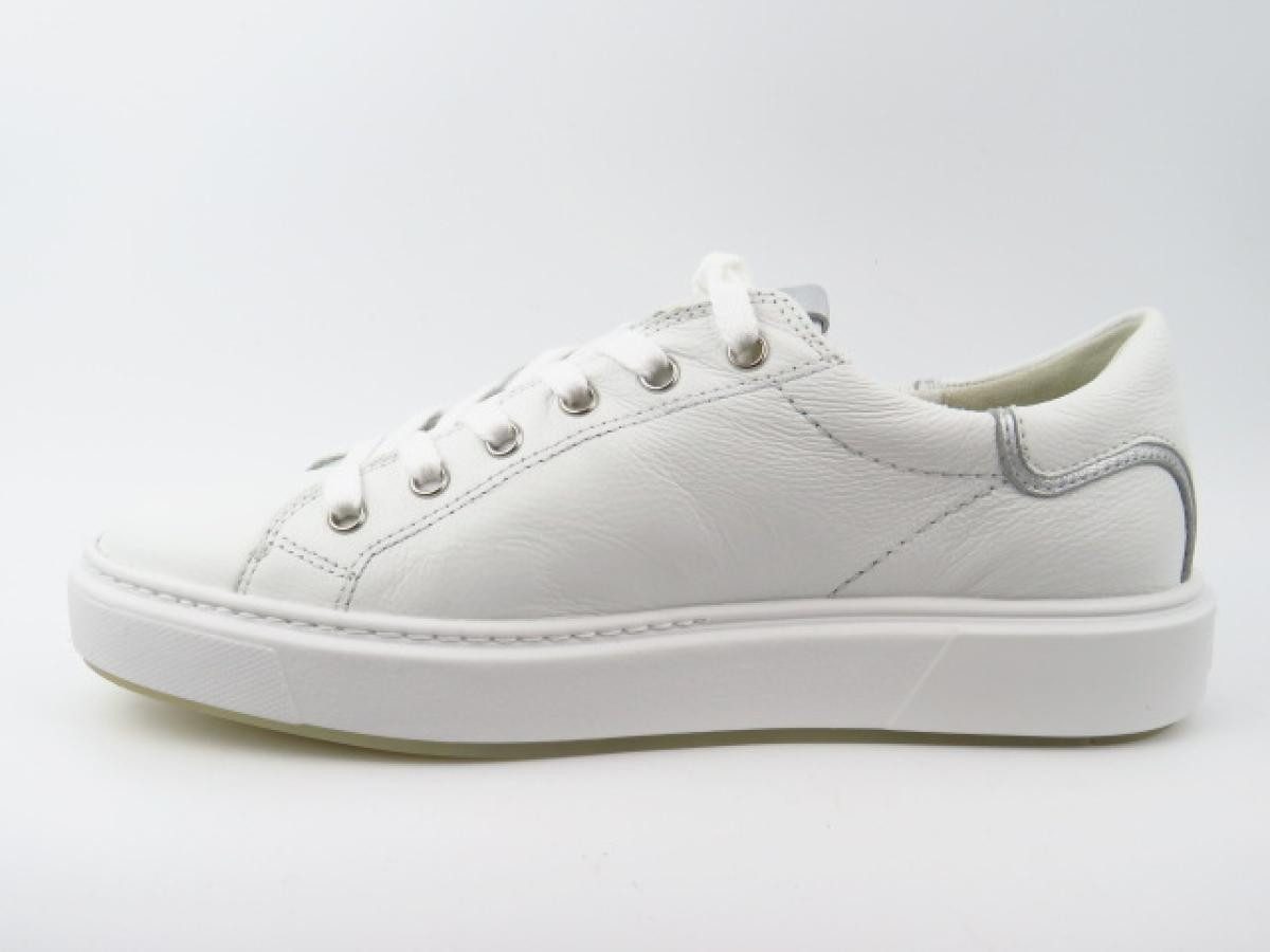 Paul Green Calf Nappa Sneaker günstig online kaufen