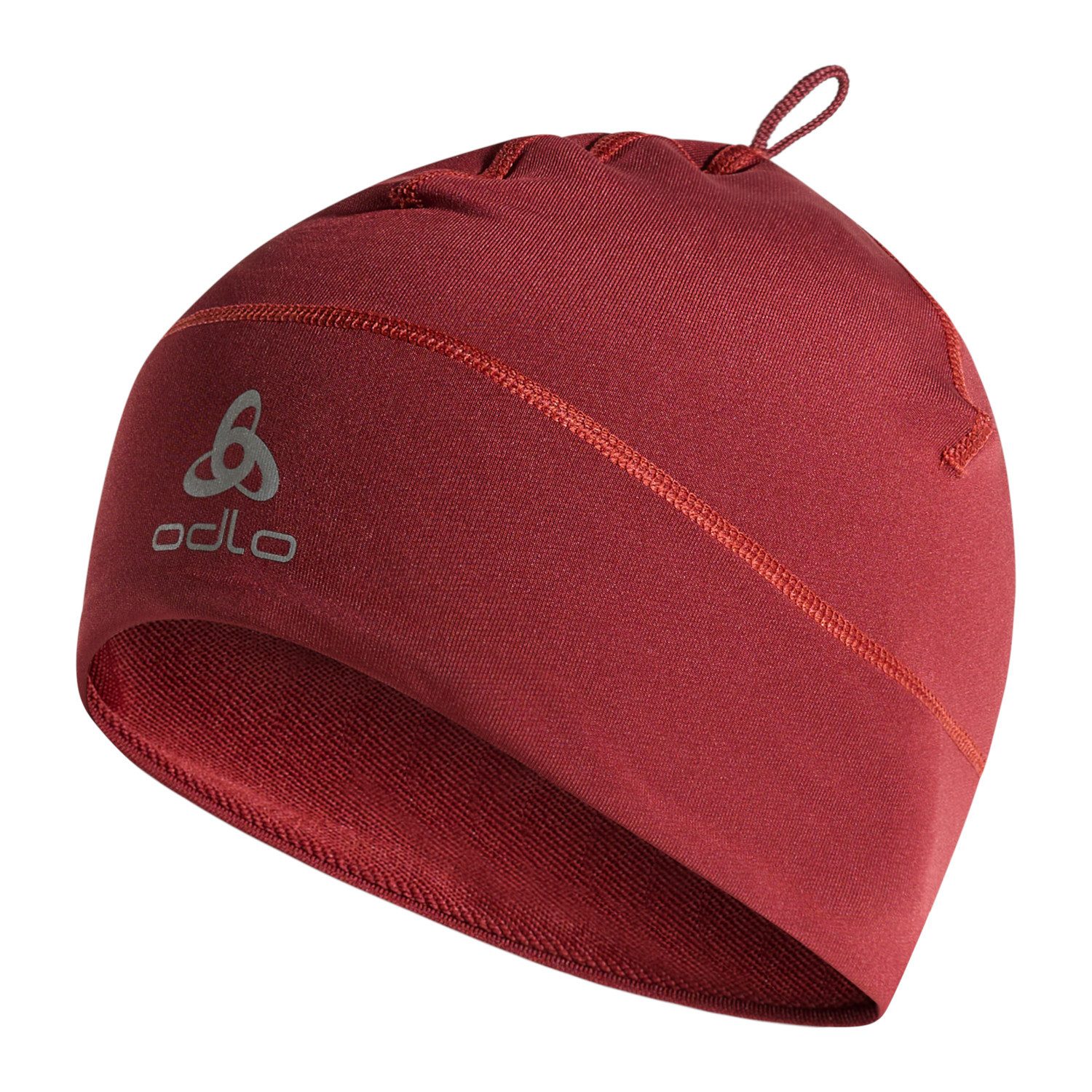 Odlo Fleecemütze Odlo Unisex Mütze Polyknit günstig online kaufen