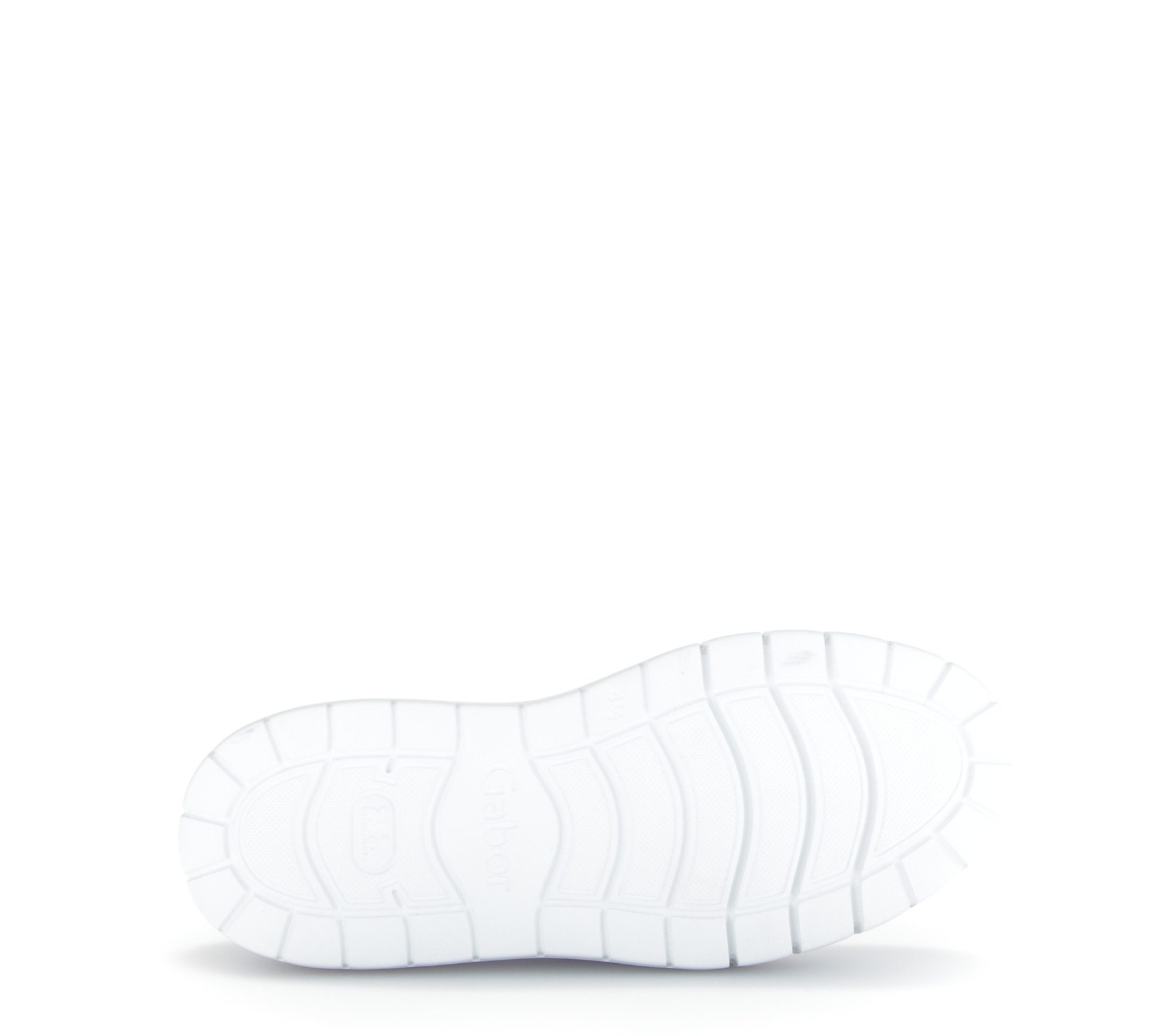 Gabor Sneaker günstig online kaufen