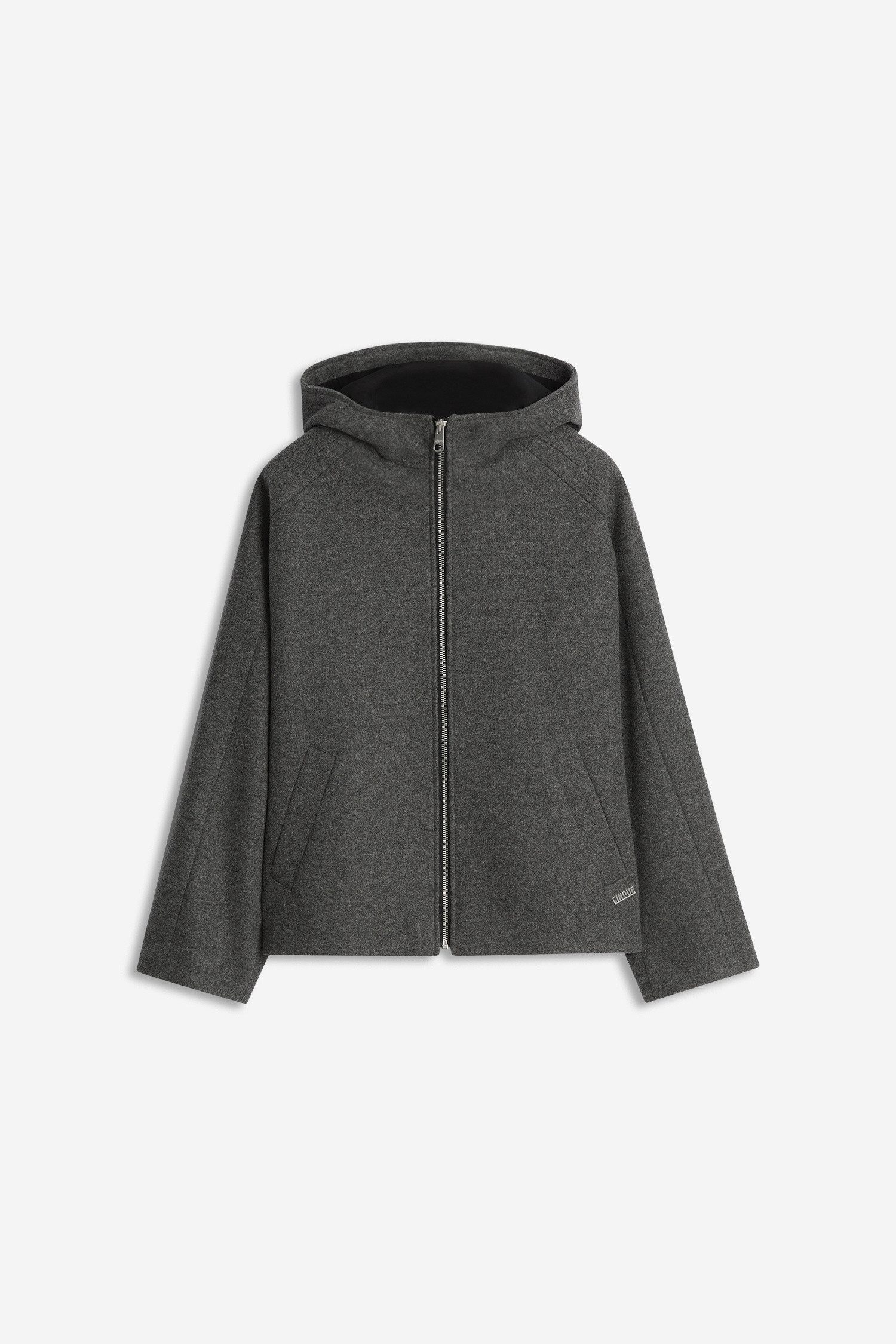 Cinque Outdoorjacke