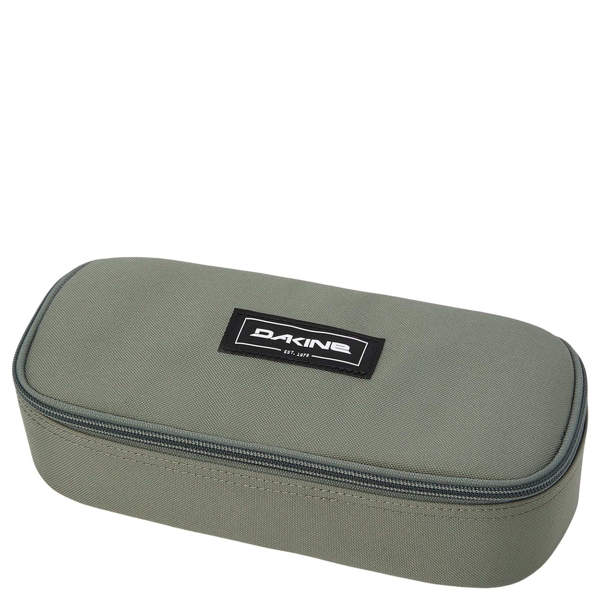 Dakine Schulranzen School Case XL - Schlampermäppchen 24 cm (mulled basil)