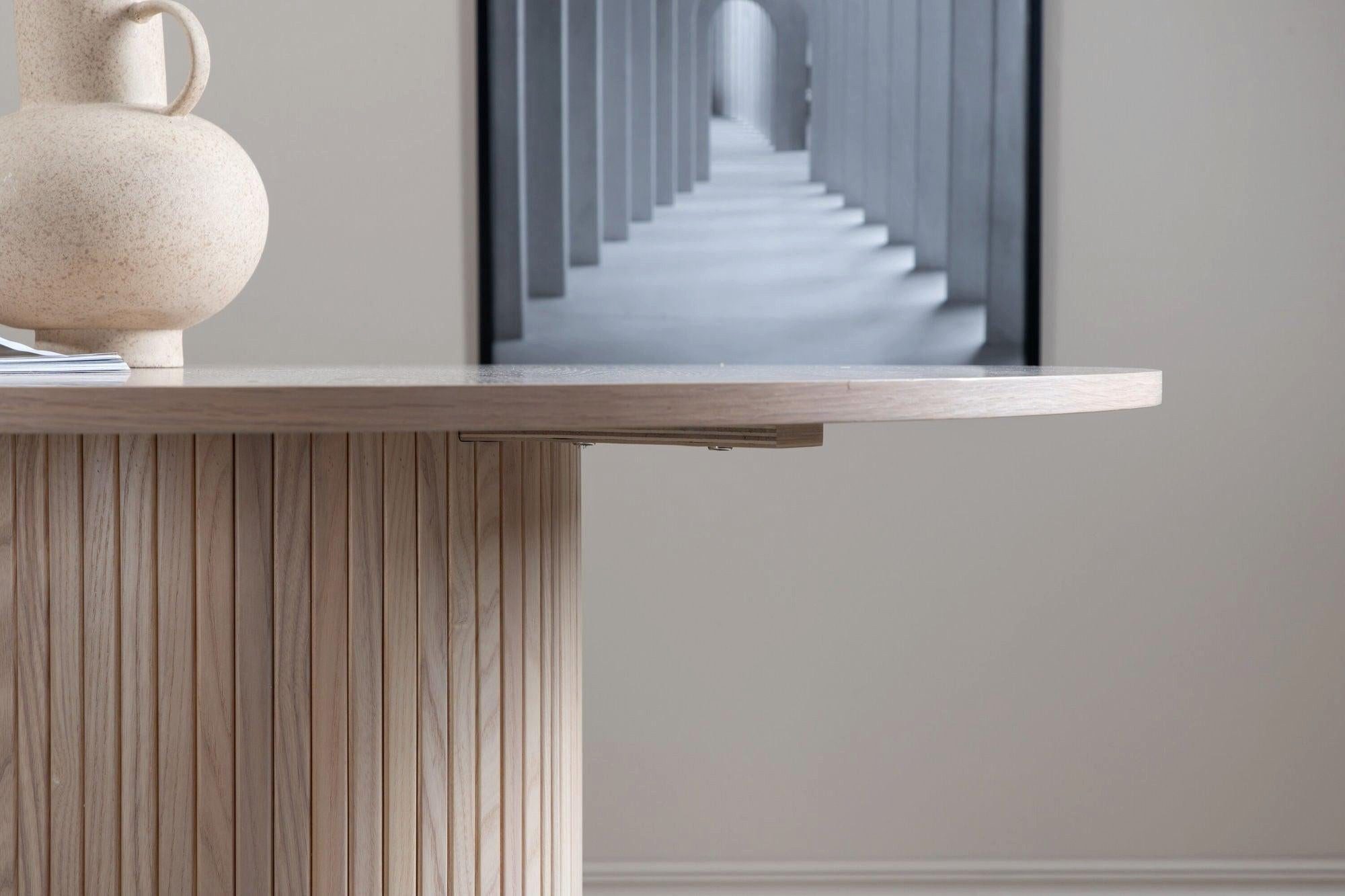 Venture Home Esstisch
