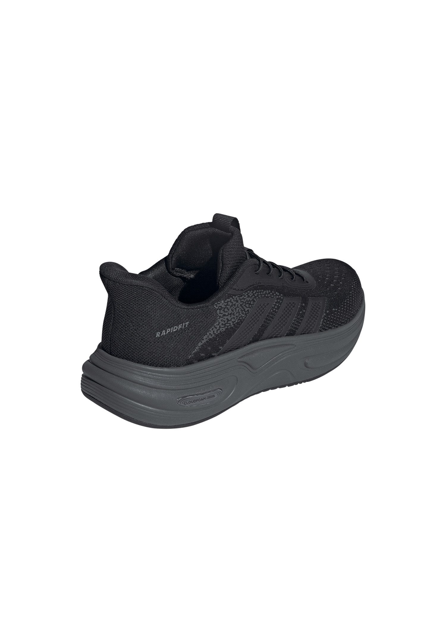adidas Performance CLOUDFOAM CUXXION RAPIDFIT Sneaker