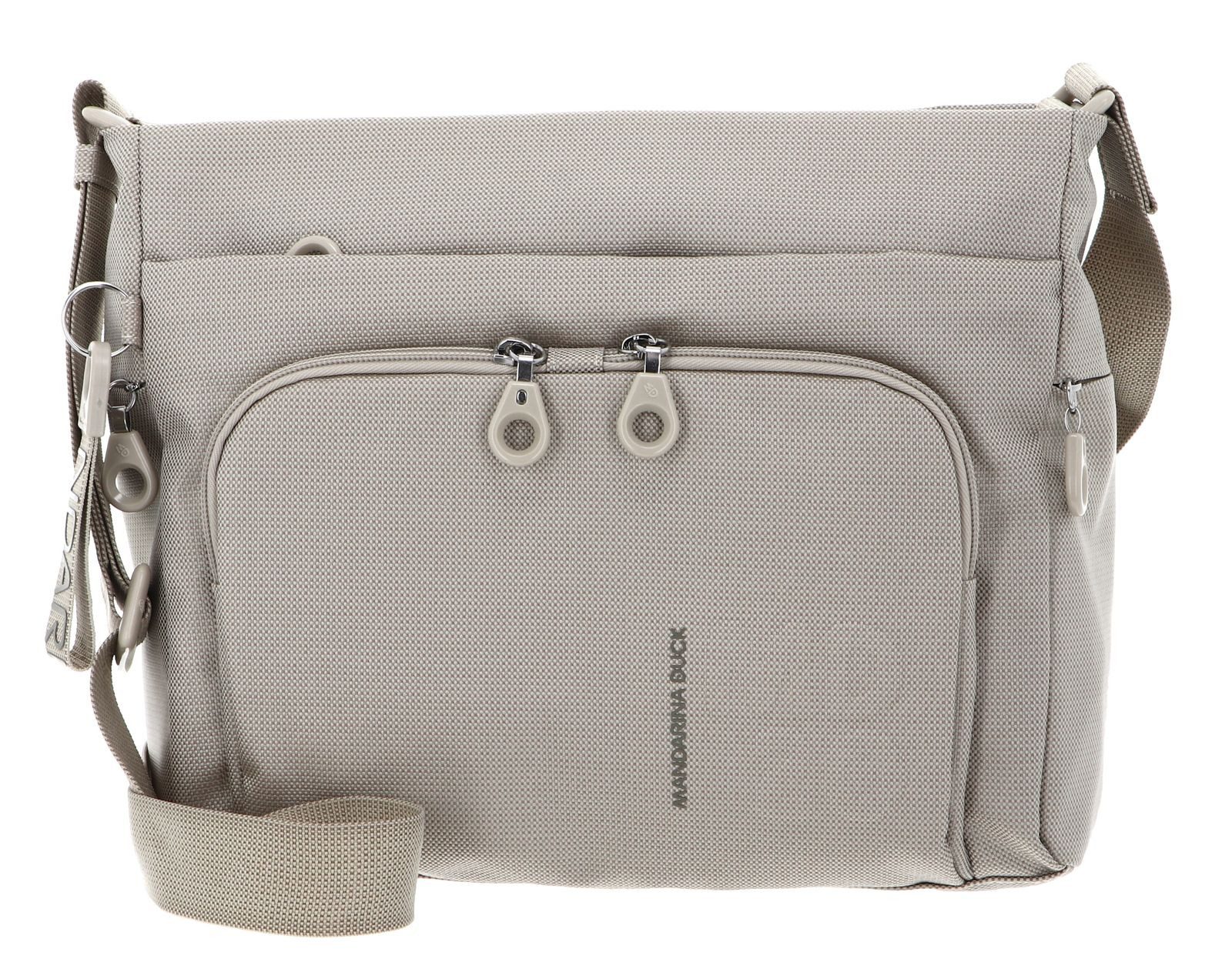 Mandarina Duck Umhängetasche Crossover Bag günstig online kaufen