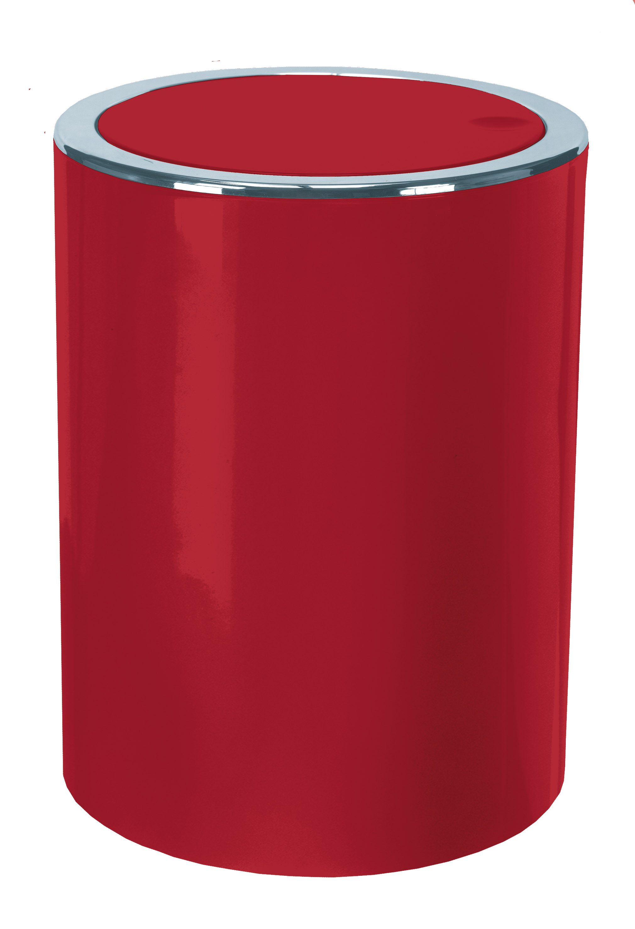 Kleine Wolke Косметички Clap