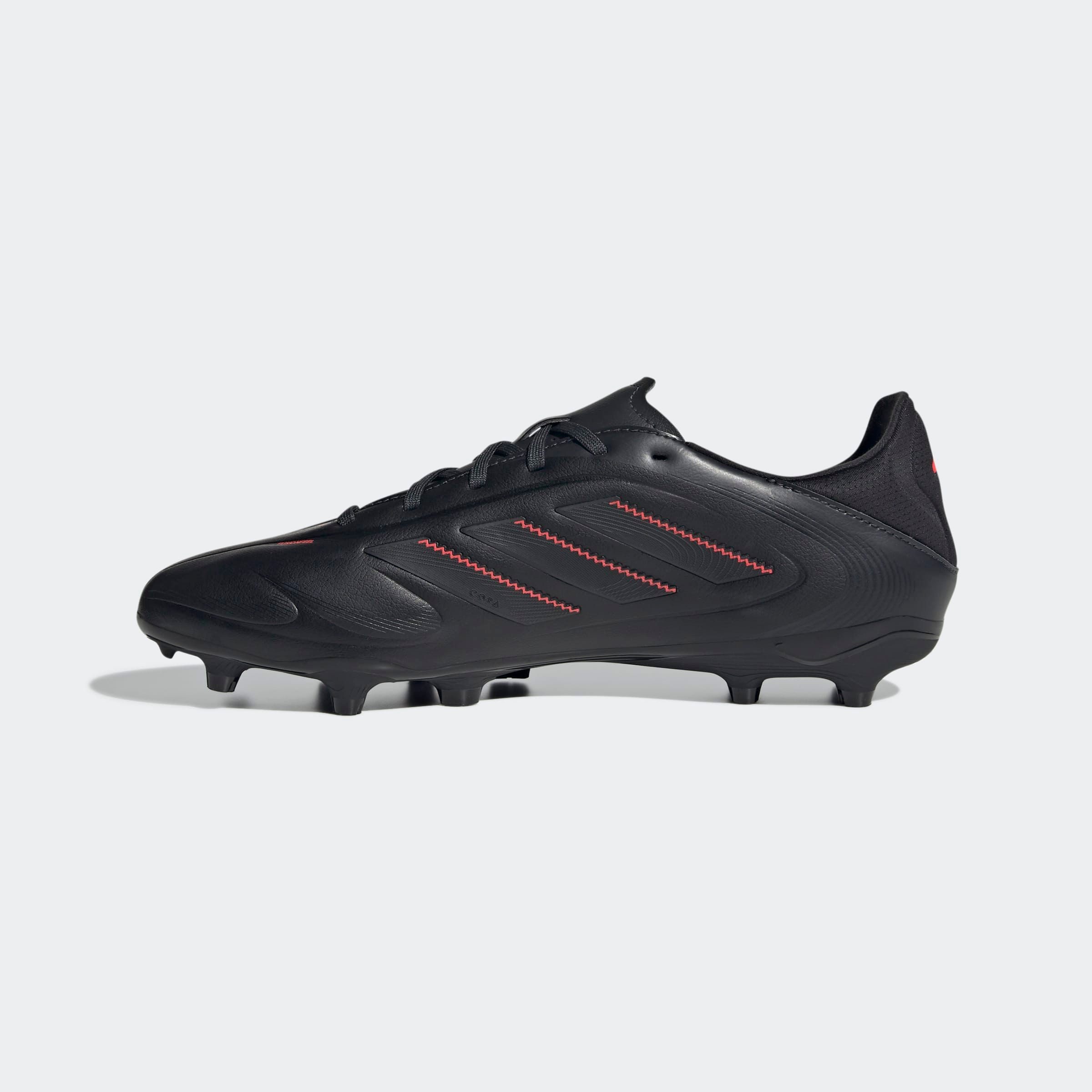 adidas Performance COPA PURE 3 LEAGUE FG/MG Fußballschuh für Rasenplätze
