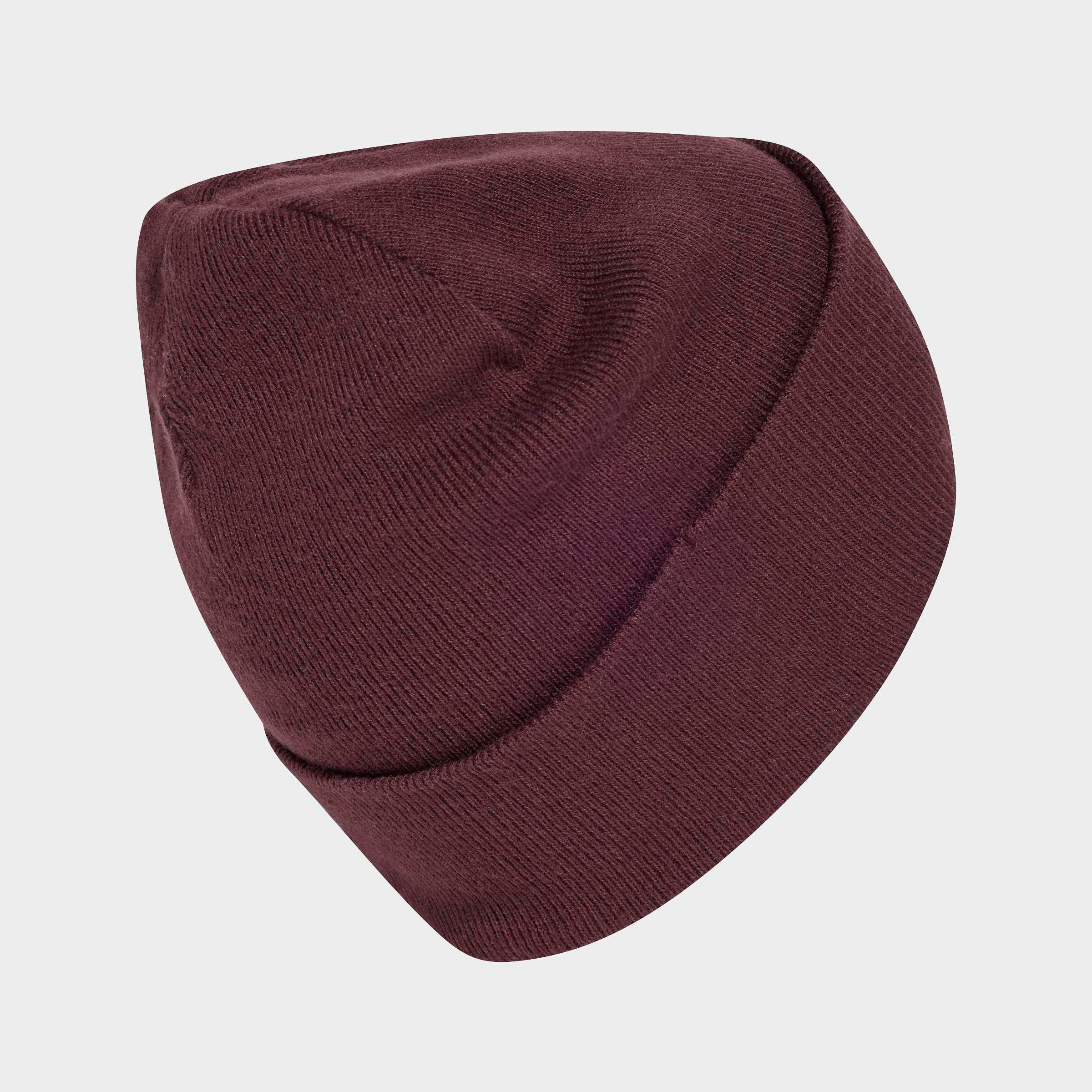 adidas Sportswear Beanie TONAL MET BEAN Beanie