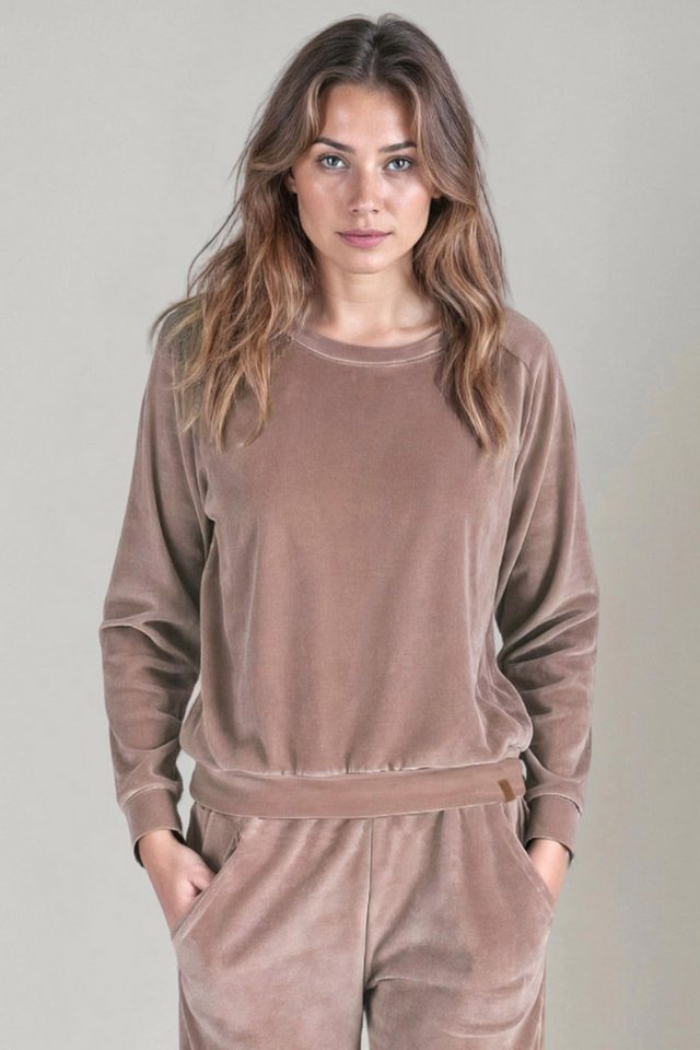 Vivisence Sweatshirt 9005